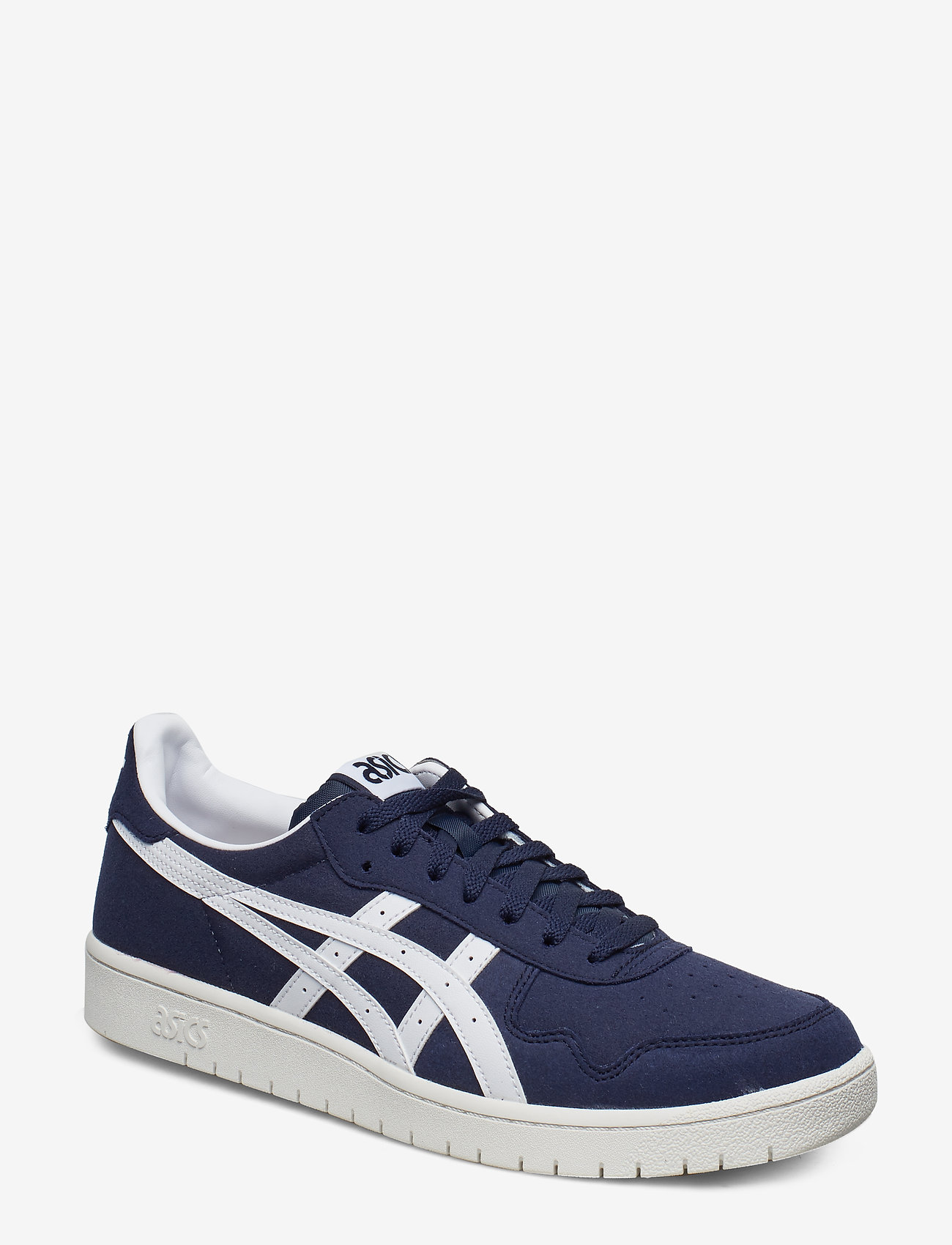 Asics - JAPAN S - midnight/white - 0