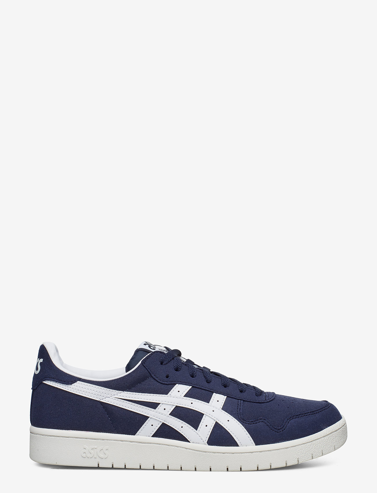 Asics - JAPAN S - midnight/white - 2