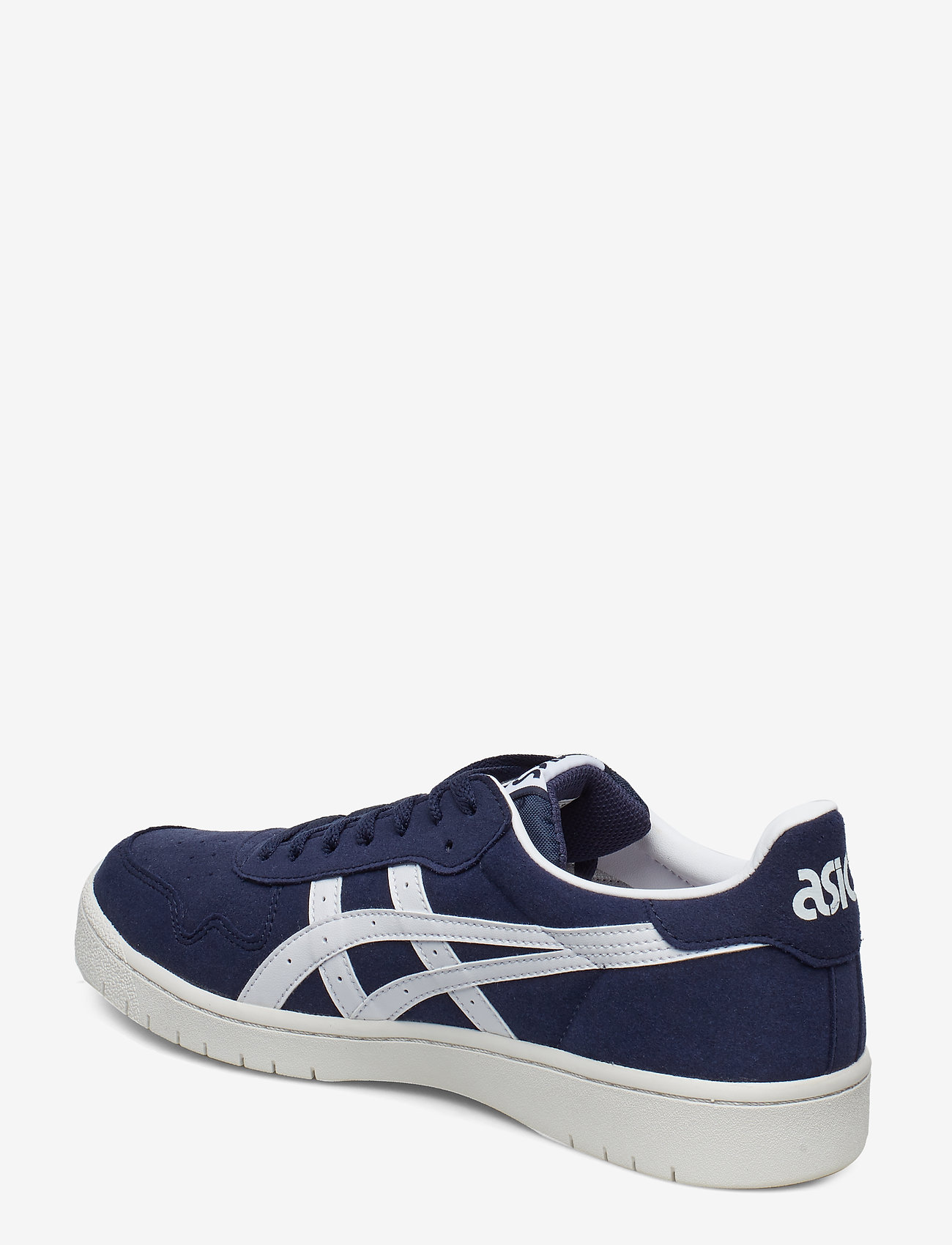 Asics - JAPAN S - midnight/white - 1