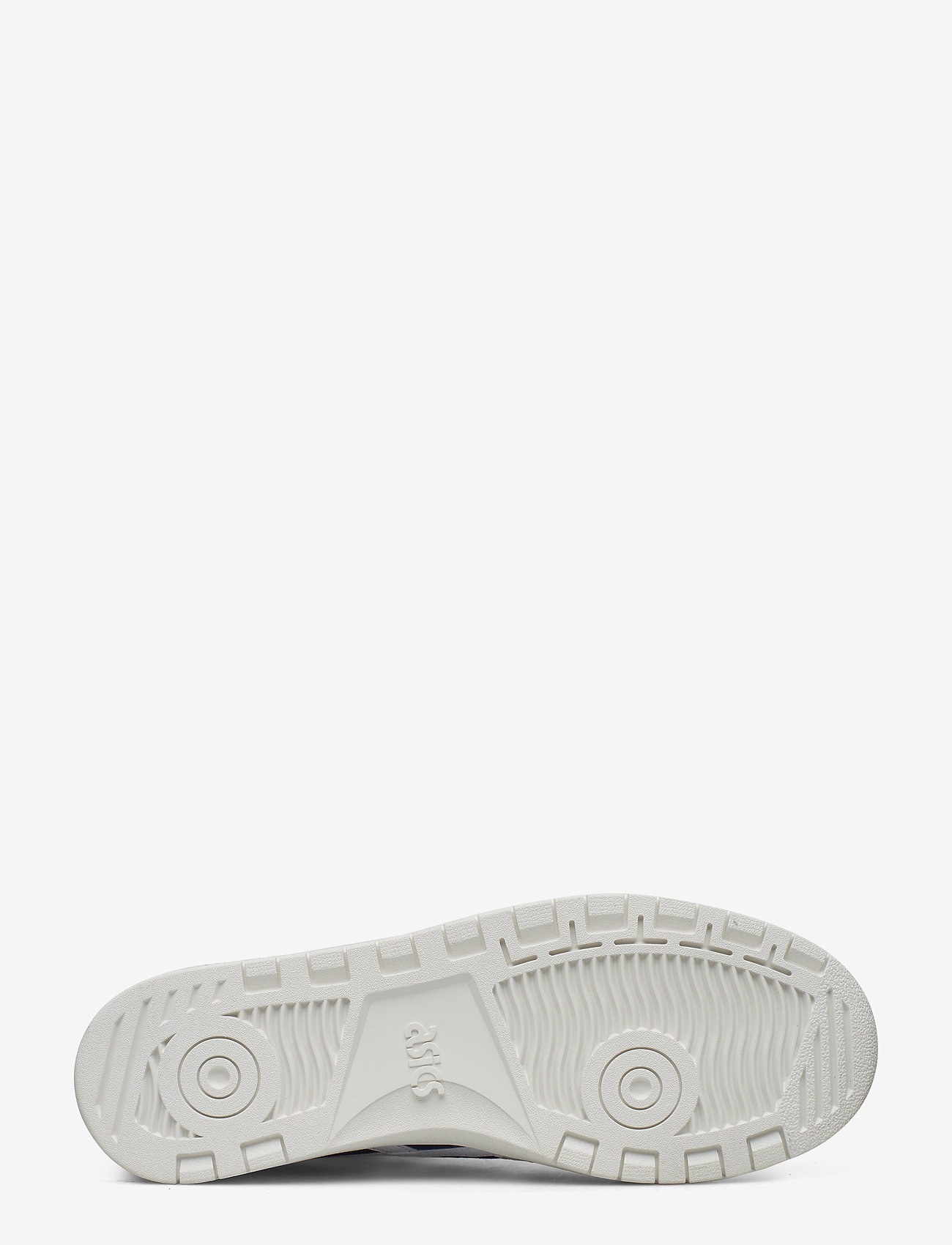 Asics - JAPAN S - midnight/white - 4