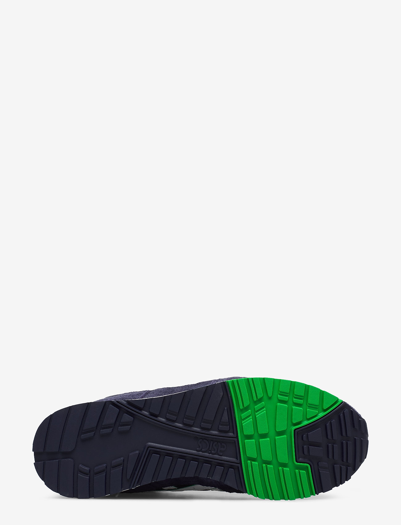 Asics - GELSAGA - midnight/white - 4