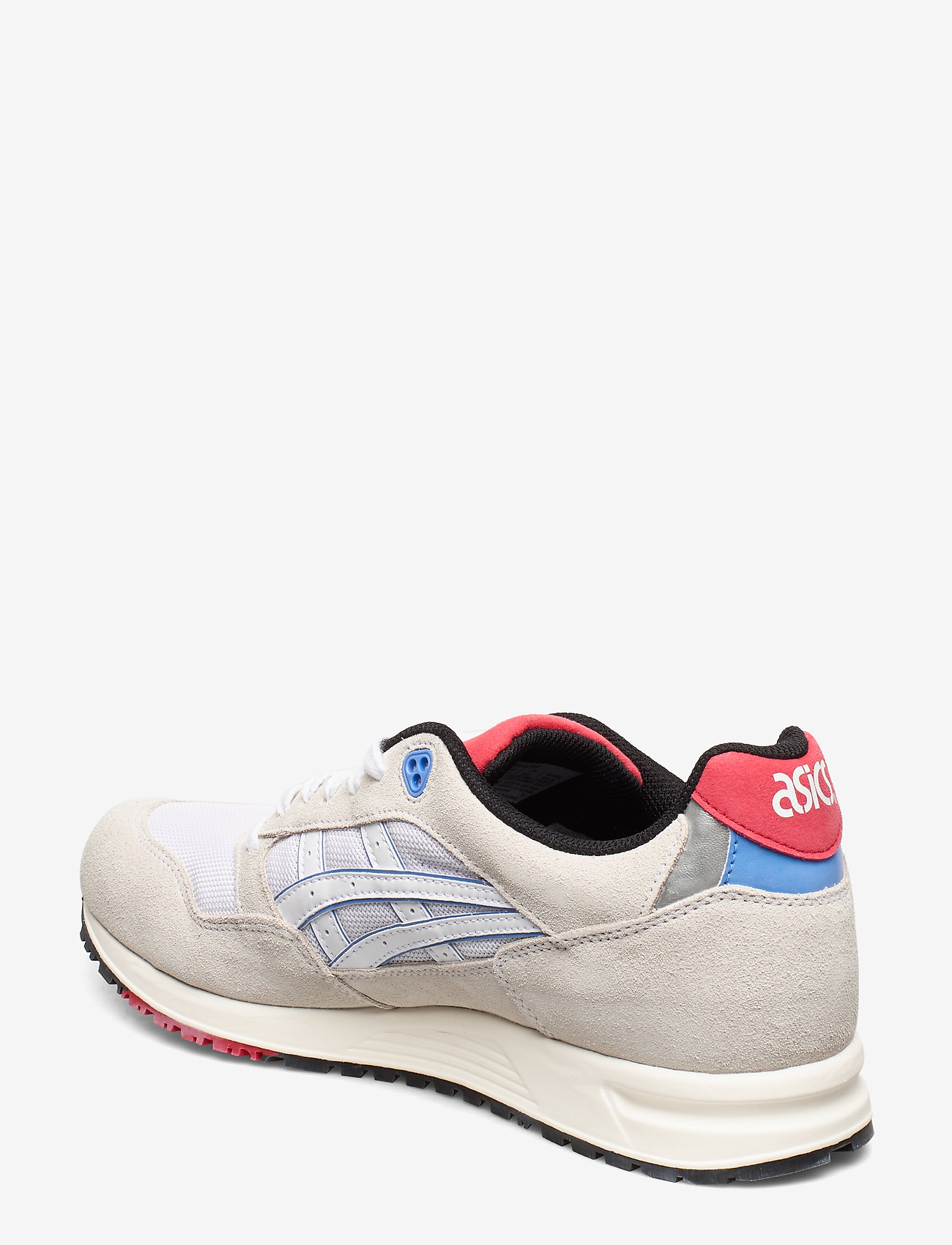 Asics - GELSAGA - white/white - 1