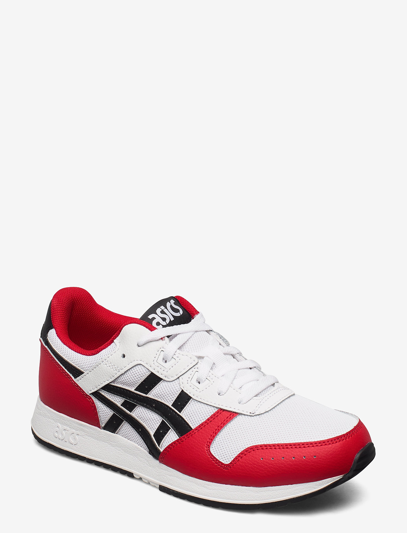 Asics - LYTE CLASSIC - white/black - 0