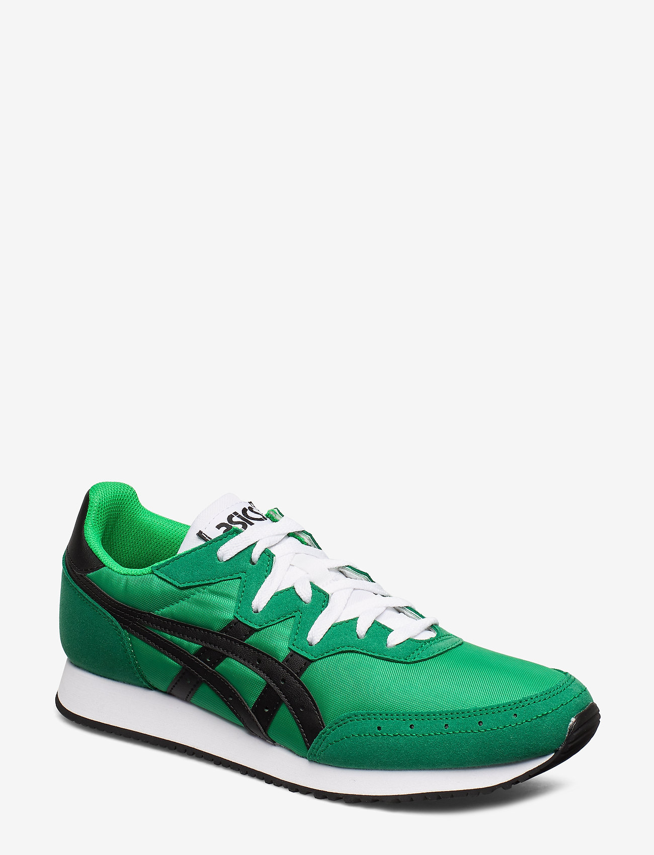 CILANTRO/BLACK