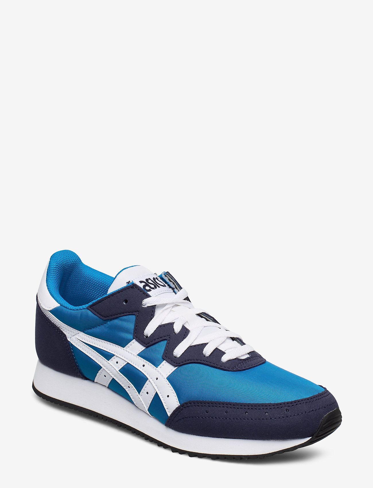 Asics - TARTHER OG - directoire blue/white - 0