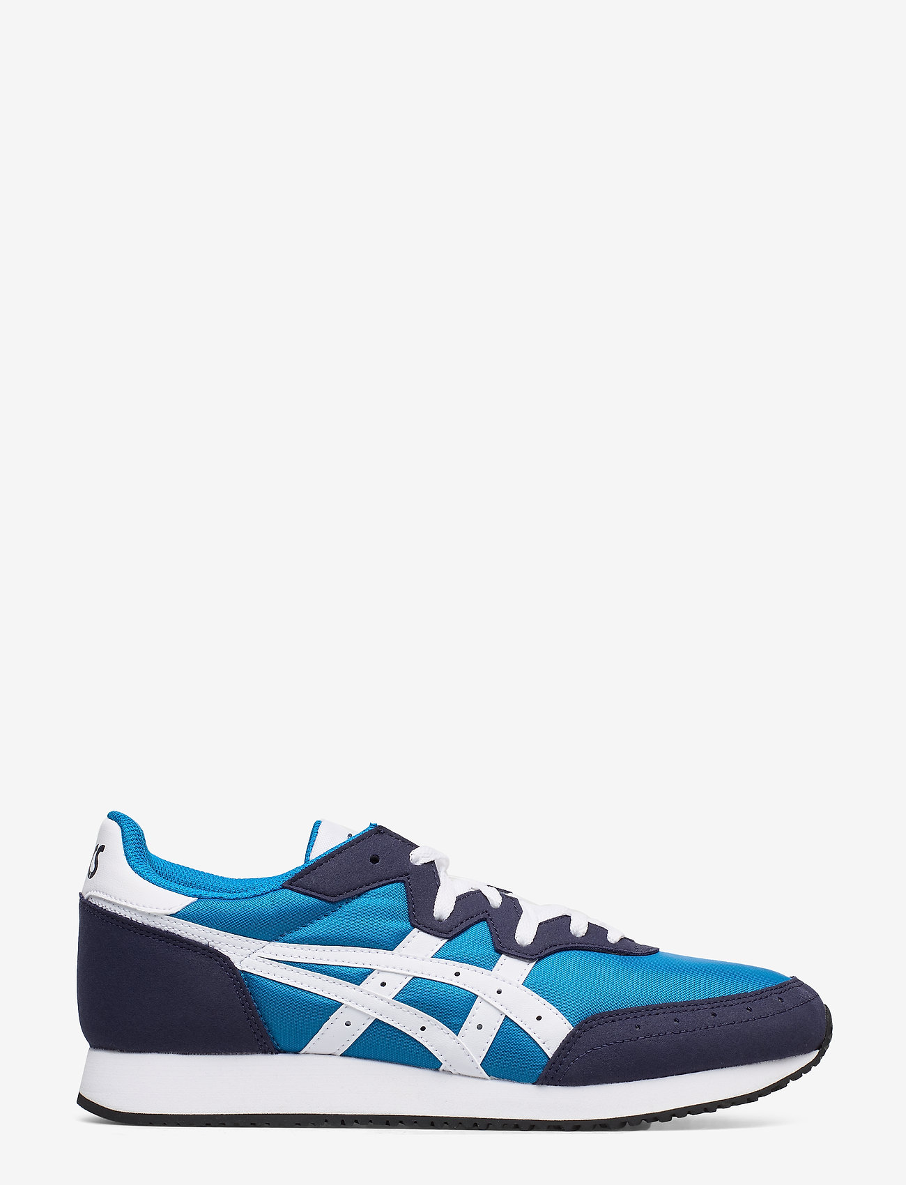 Asics - TARTHER OG - directoire blue/white - 2