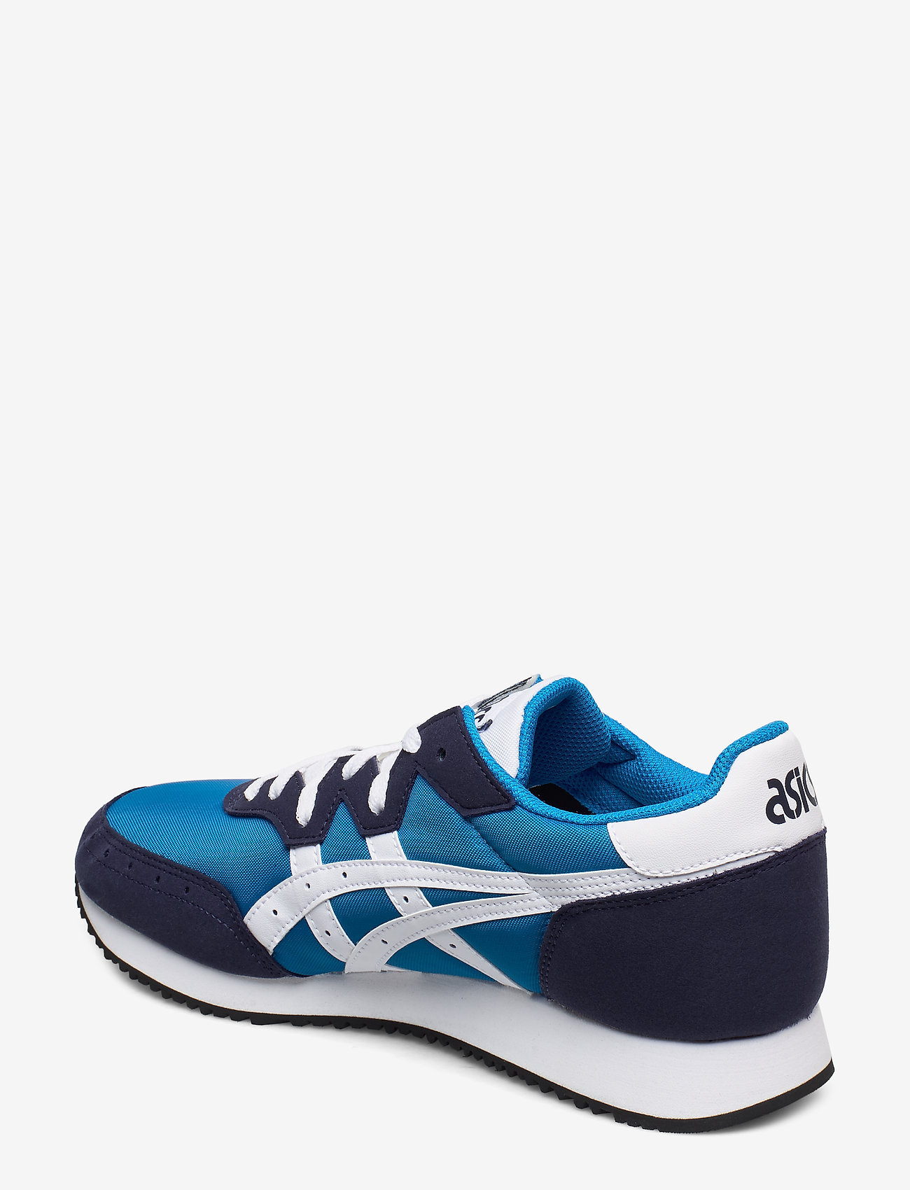 Asics - TARTHER OG - directoire blue/white - 1