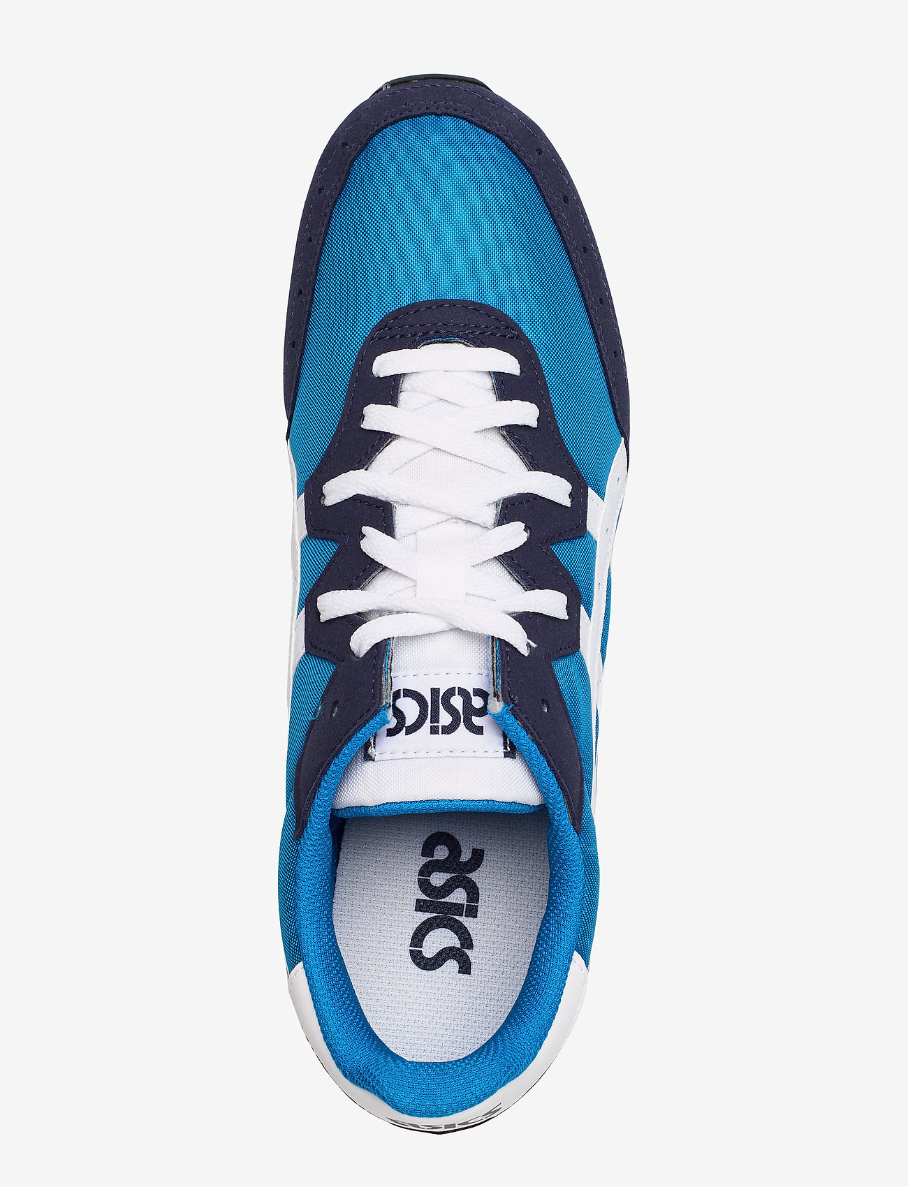 Asics - TARTHER OG - directoire blue/white - 3