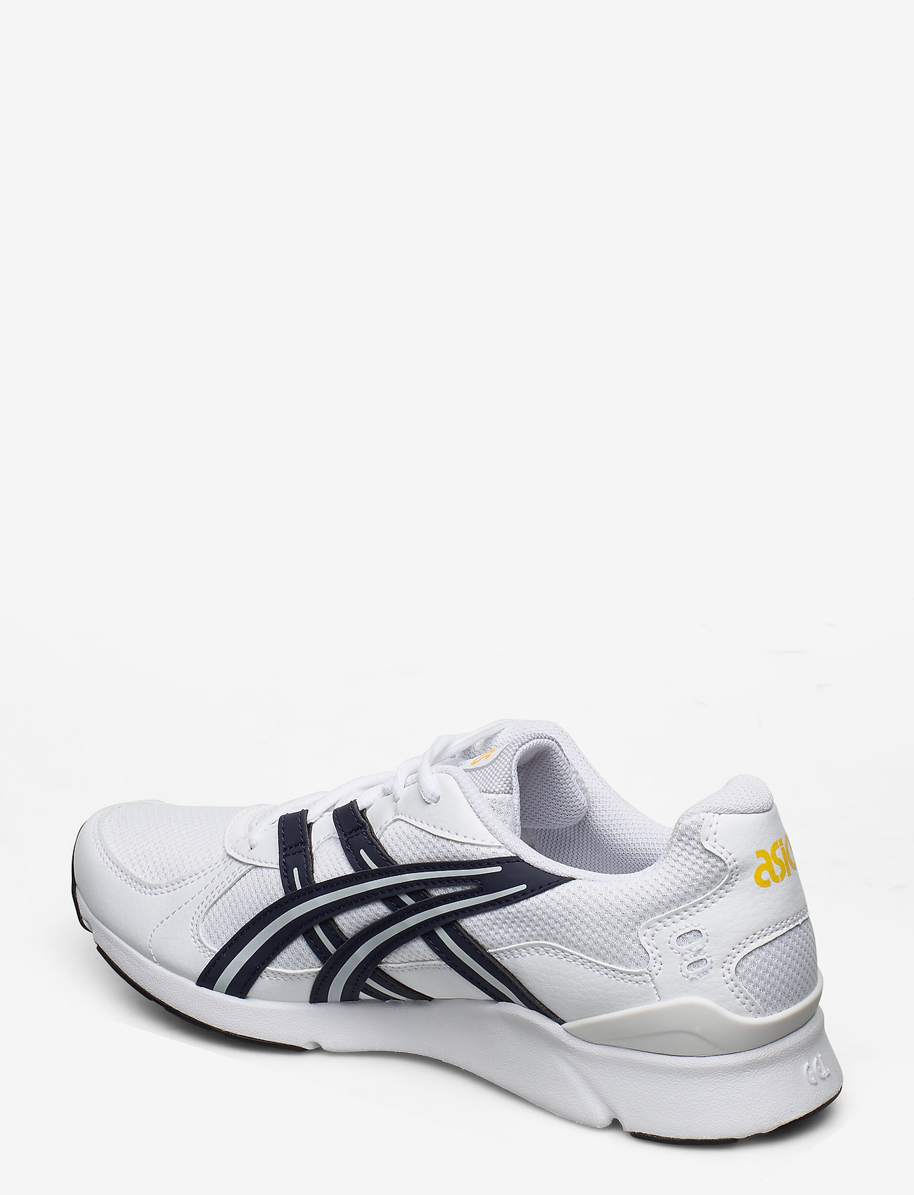 Asics - GEL-LYTE RUNNER 2 - white/midnight - 2