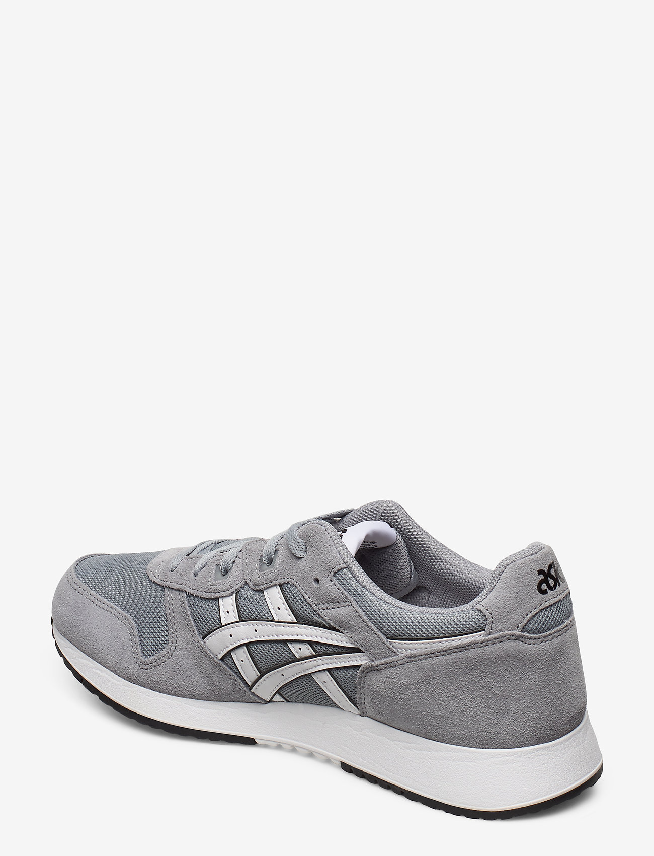 Asics - LYTE CLASSIC - sheet rock/white - 2