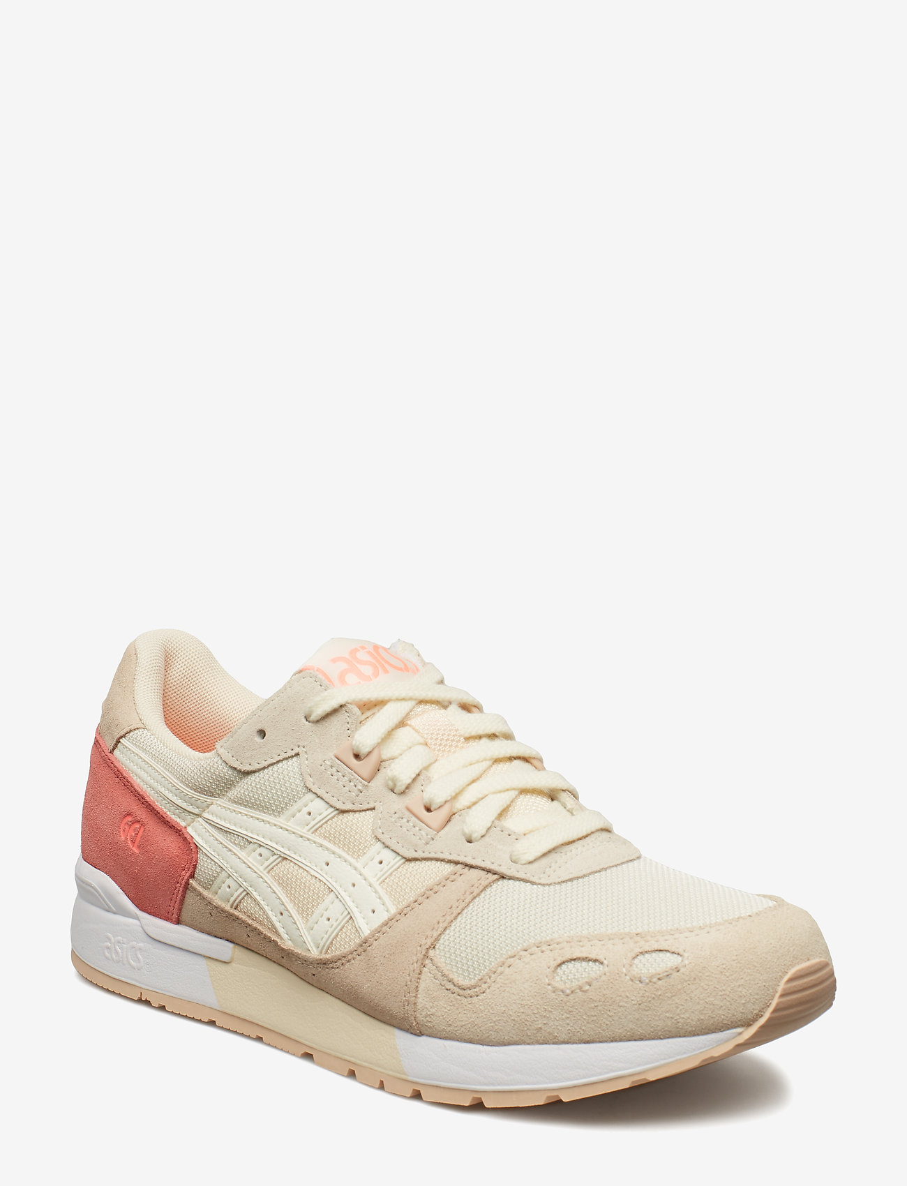 GEL-LYTE - SEASHELL/IVORY