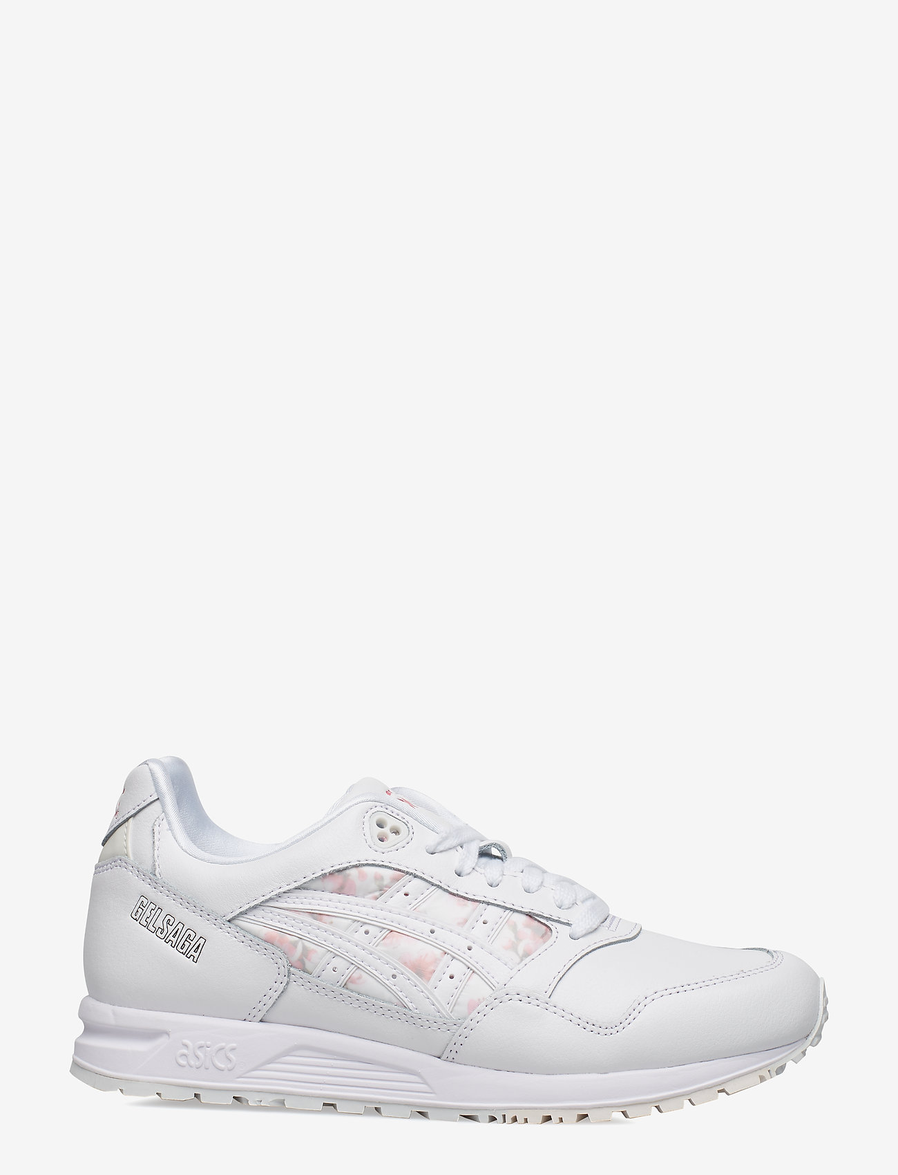 Asics - GELSAGA - white/white - 1