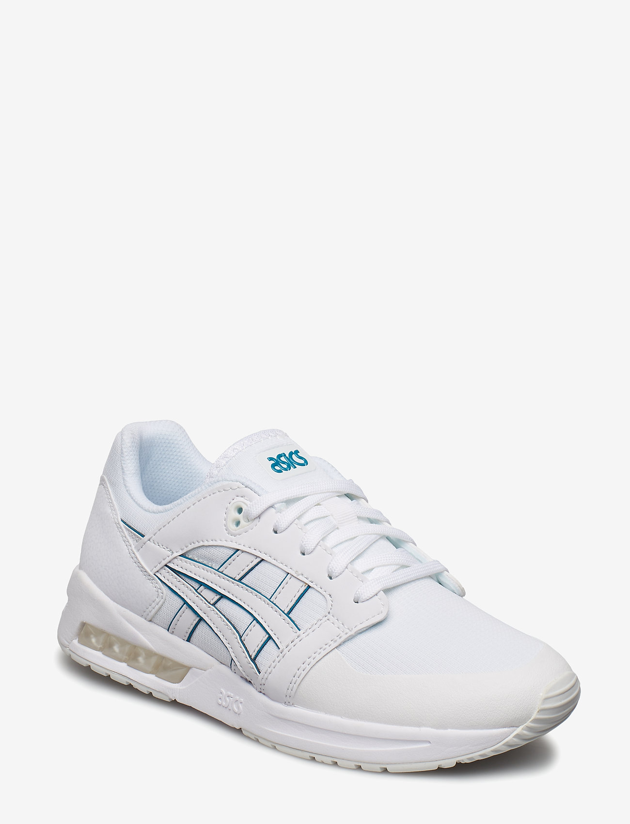 WHITE/WHITE