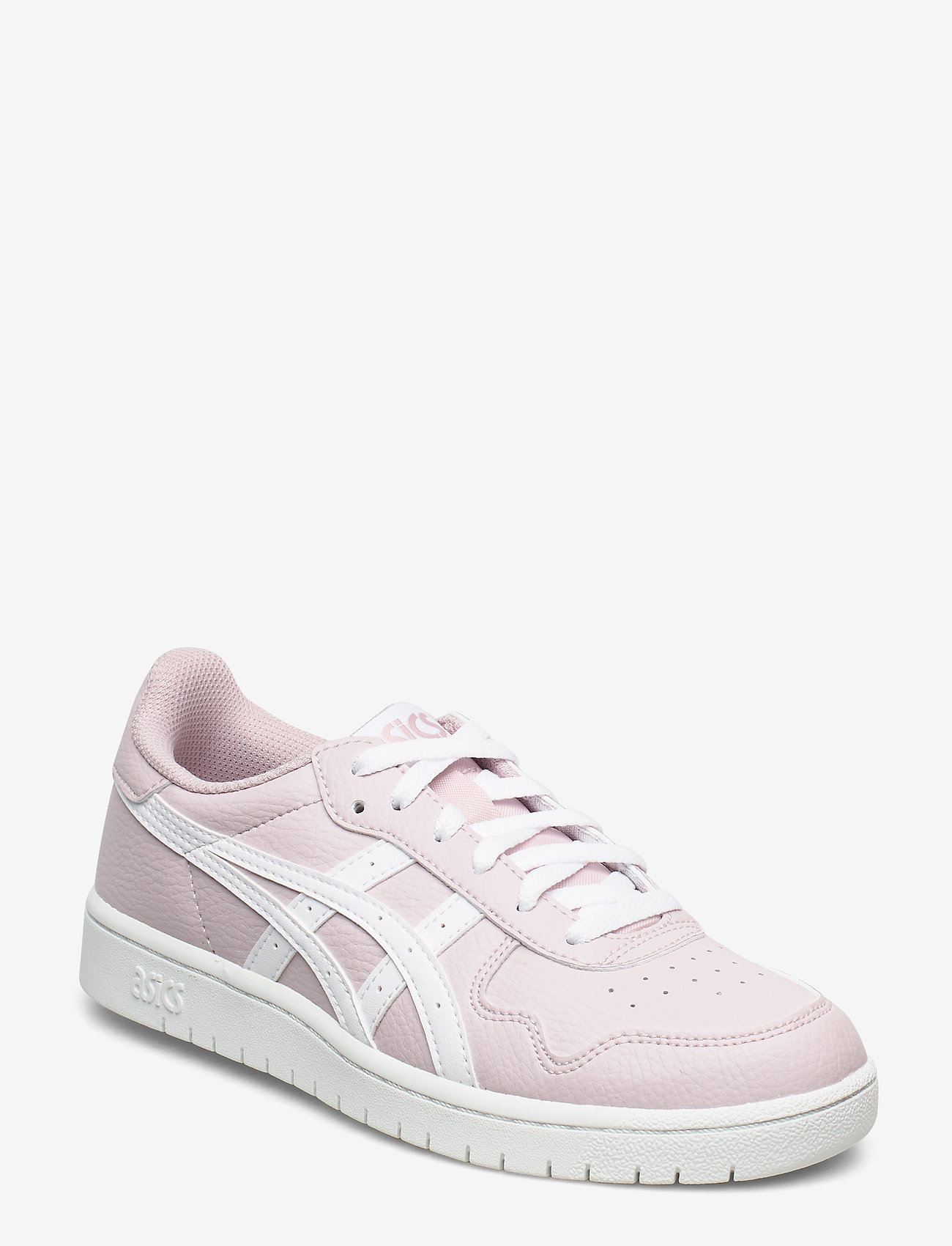 Asics - JAPAN S - watershed rose/white - 0