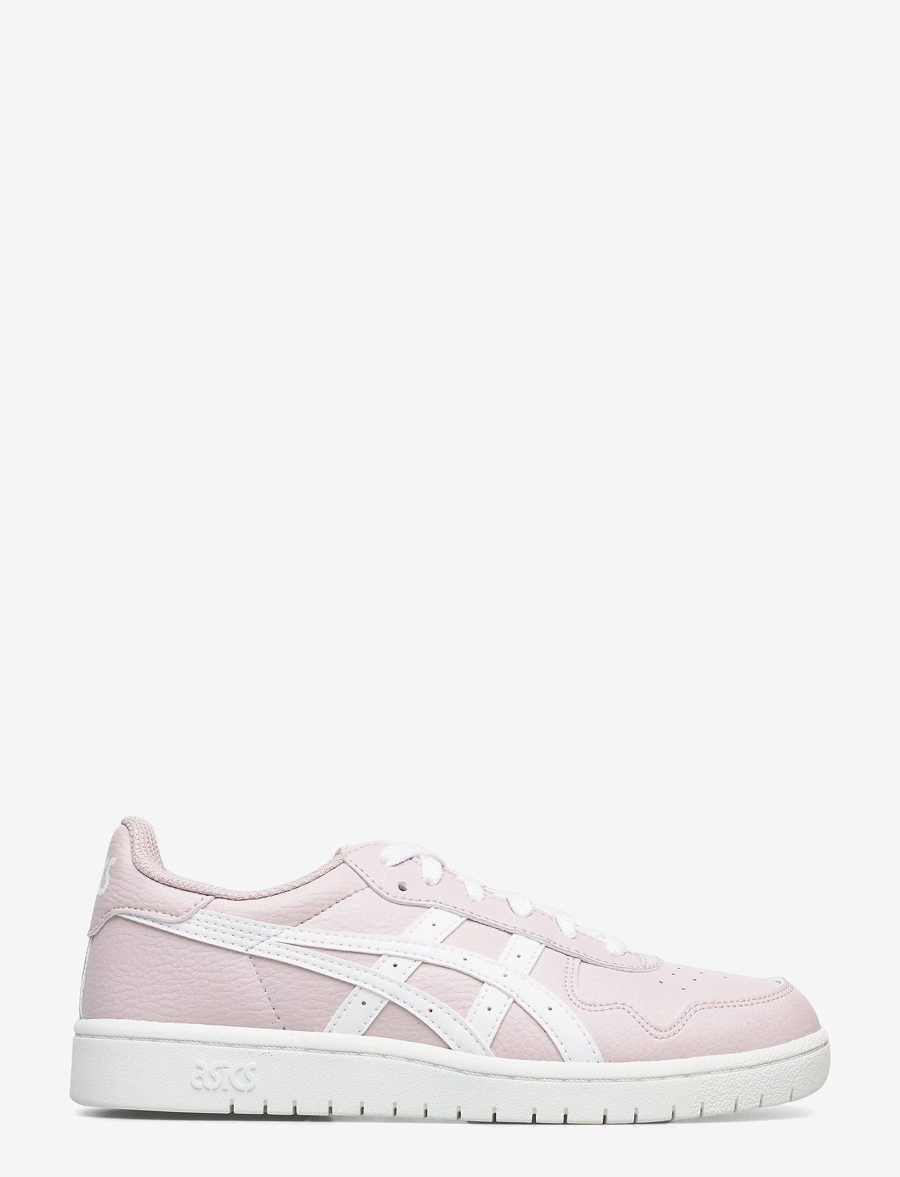 Asics - JAPAN S - watershed rose/white - 1