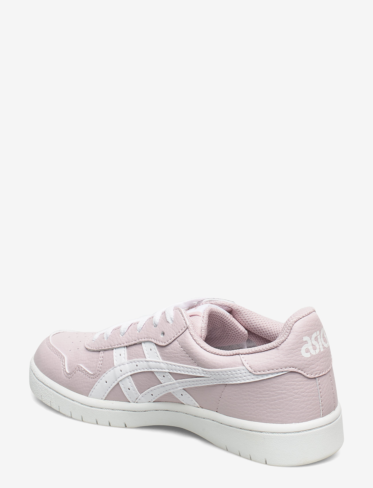Asics - JAPAN S - watershed rose/white - 2