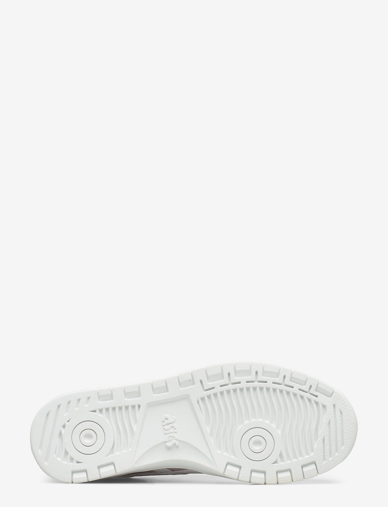 Asics - JAPAN S - watershed rose/white - 4