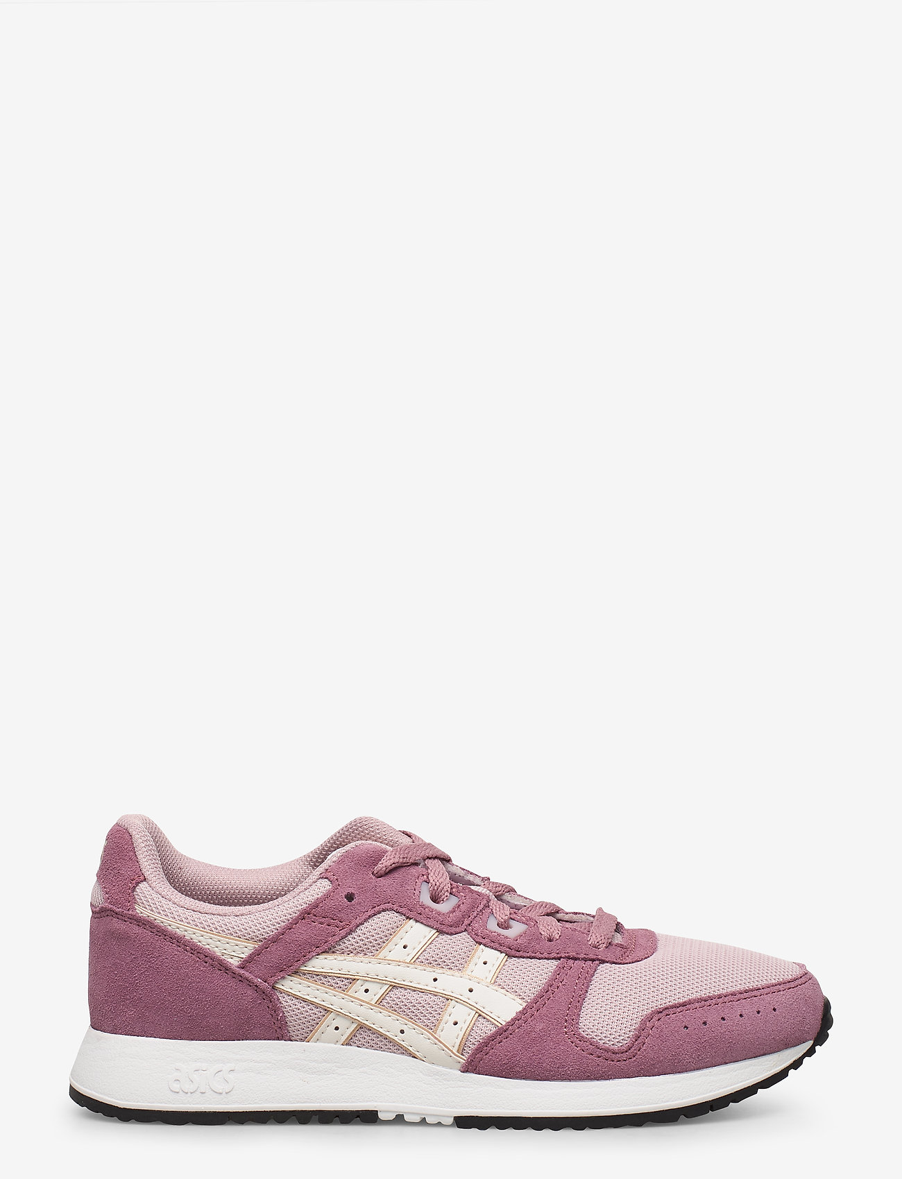 Asics - LYTE CLASSIC - watershed rose/cream - 1
