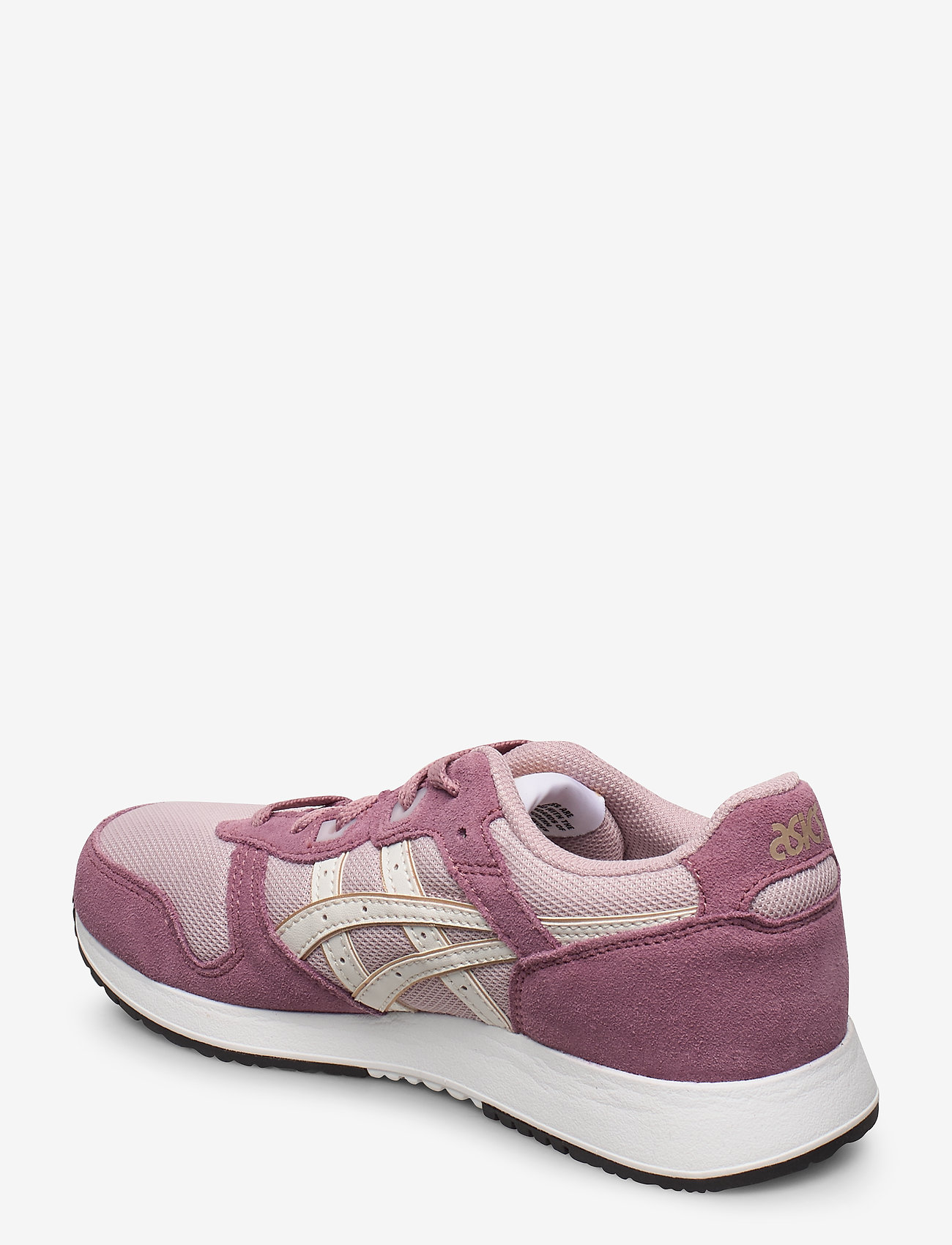 Asics - LYTE CLASSIC - watershed rose/cream - 2