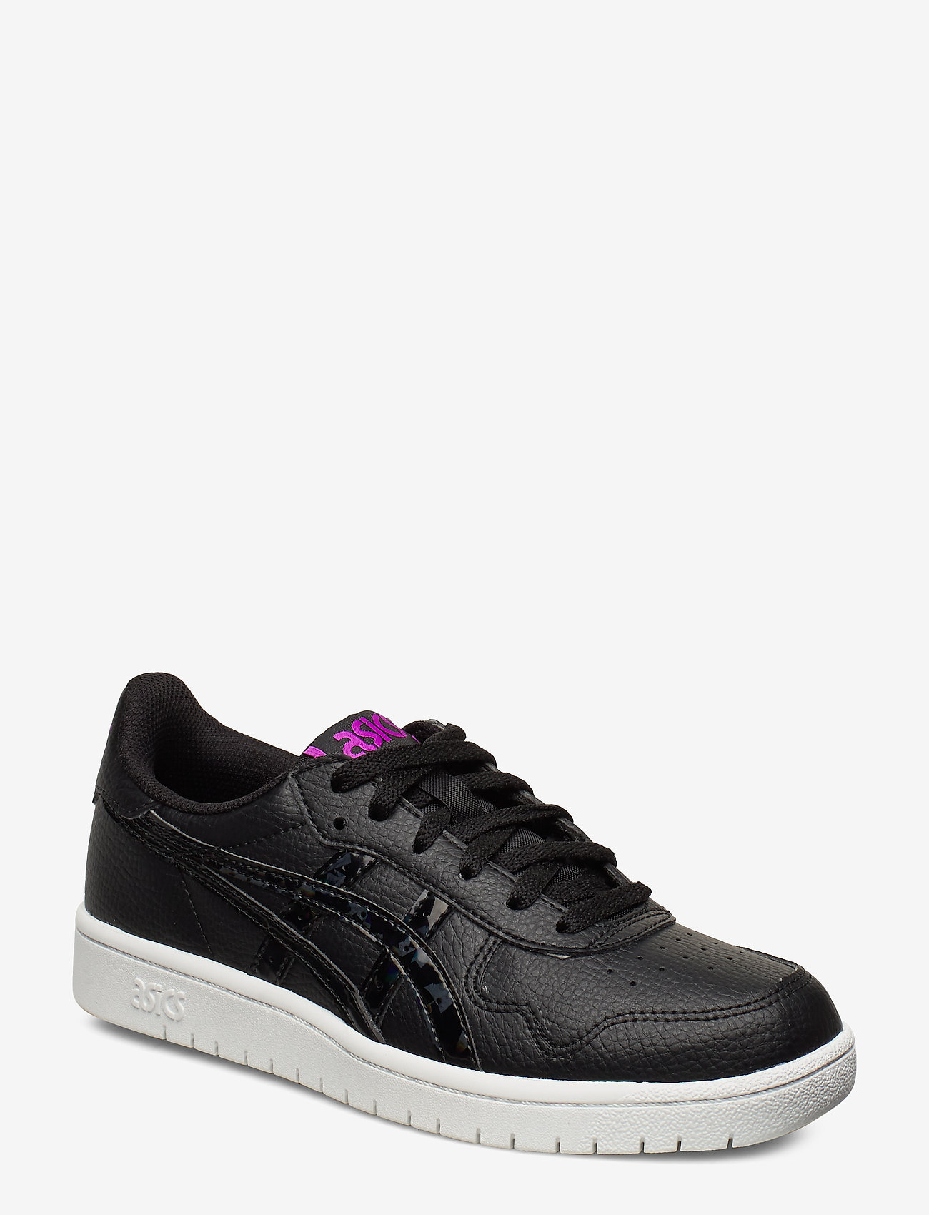 BLACK/BLACK