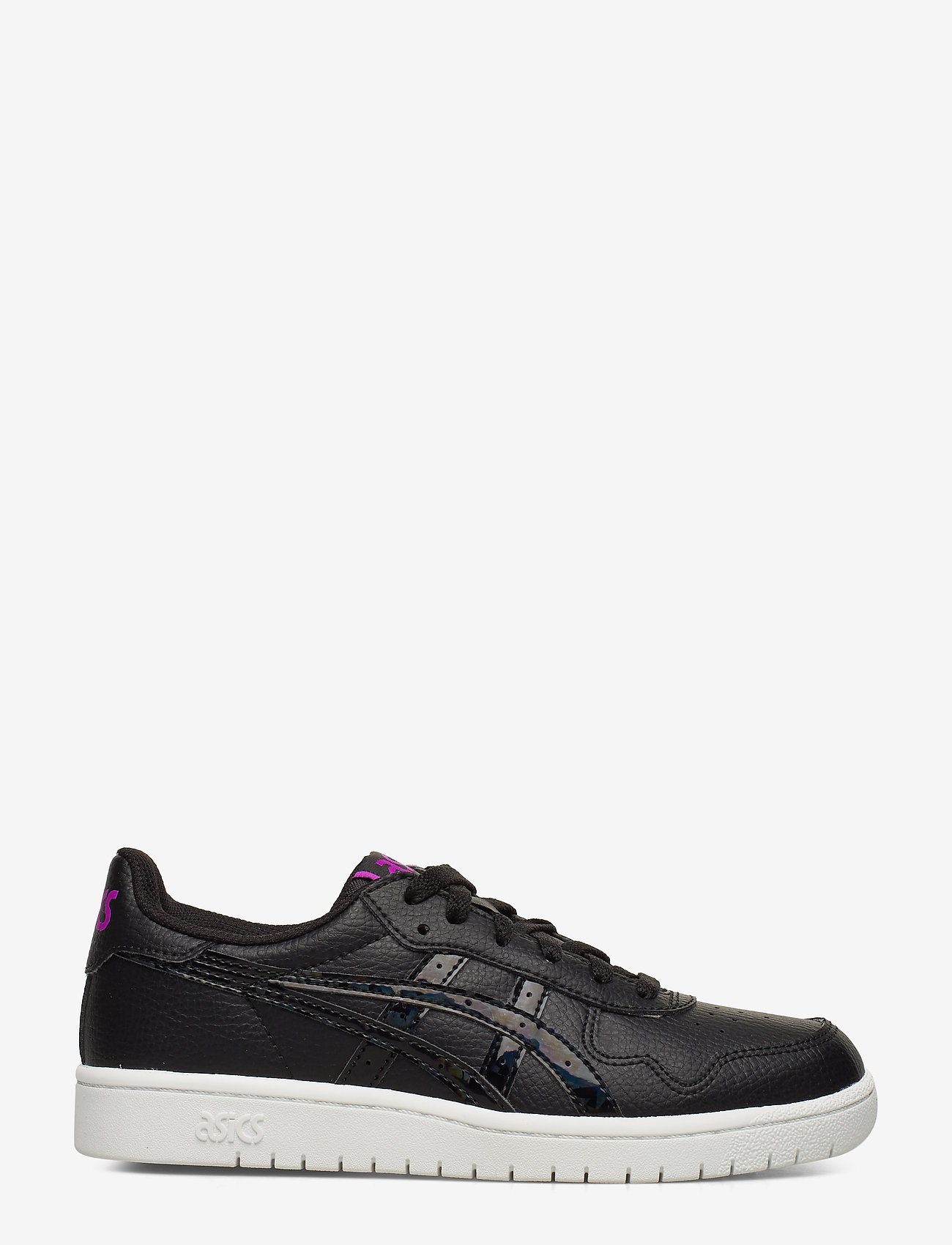 Asics - JAPAN S - black/black - 1