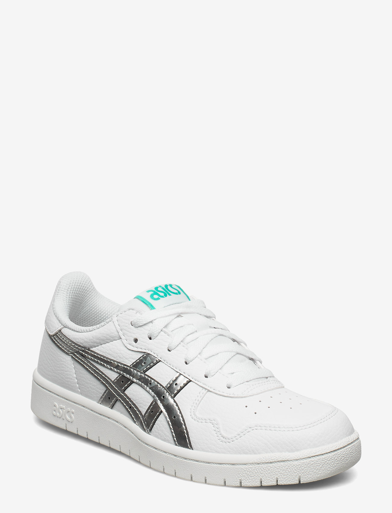 WHITE/WHITE