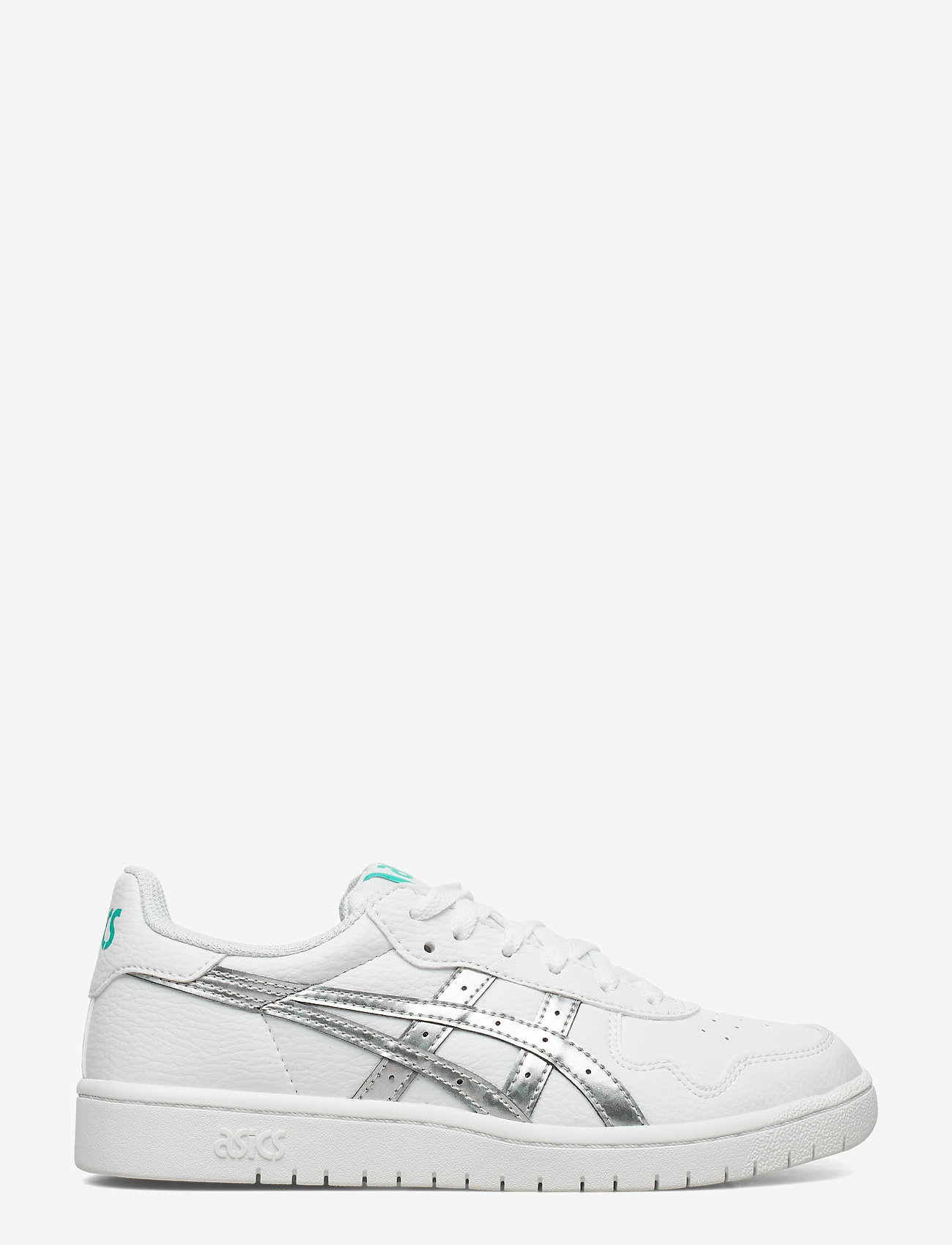 Asics - JAPAN S - white/white - 2