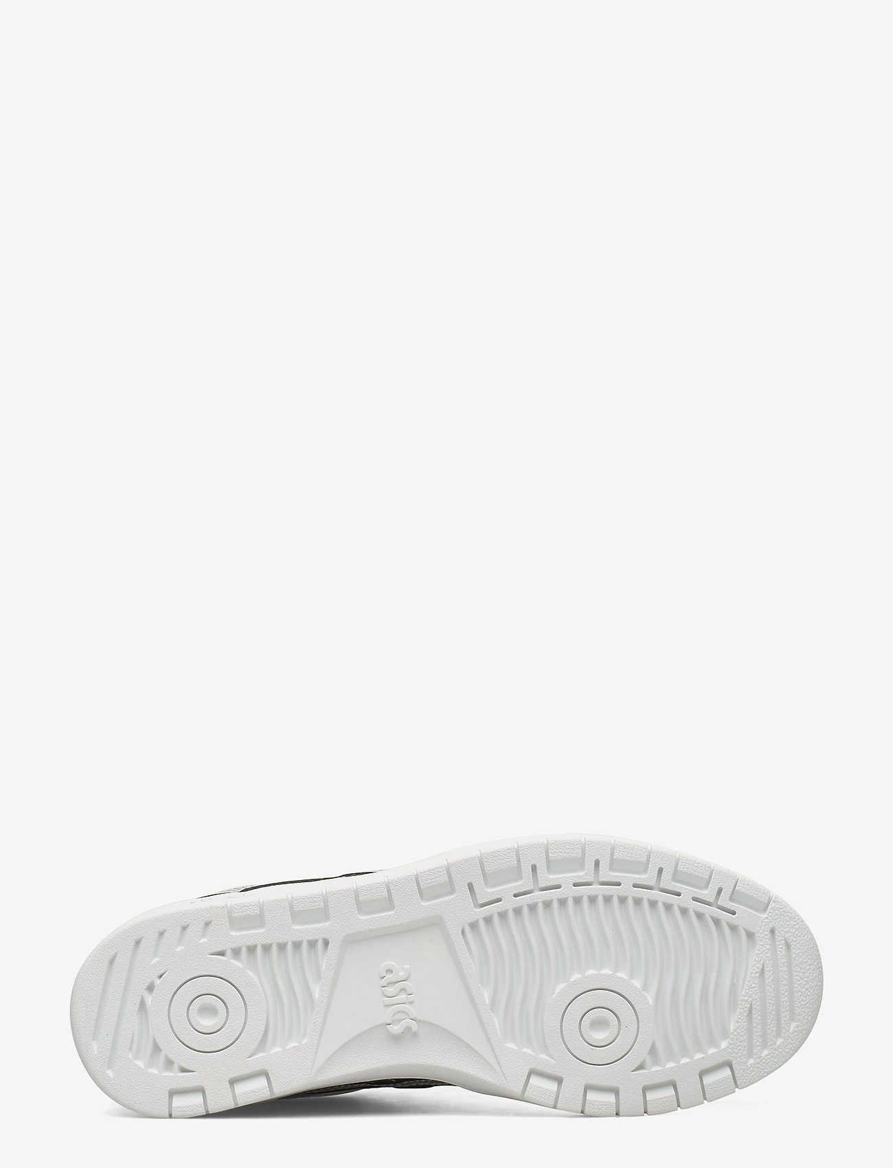 Asics - JAPAN S - white/white - 4