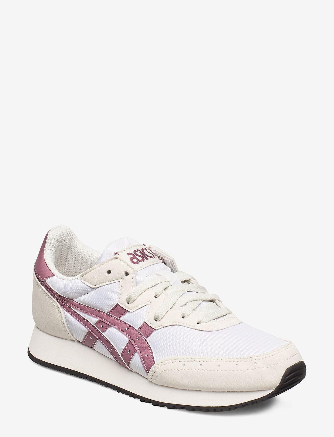 Asics tarther online