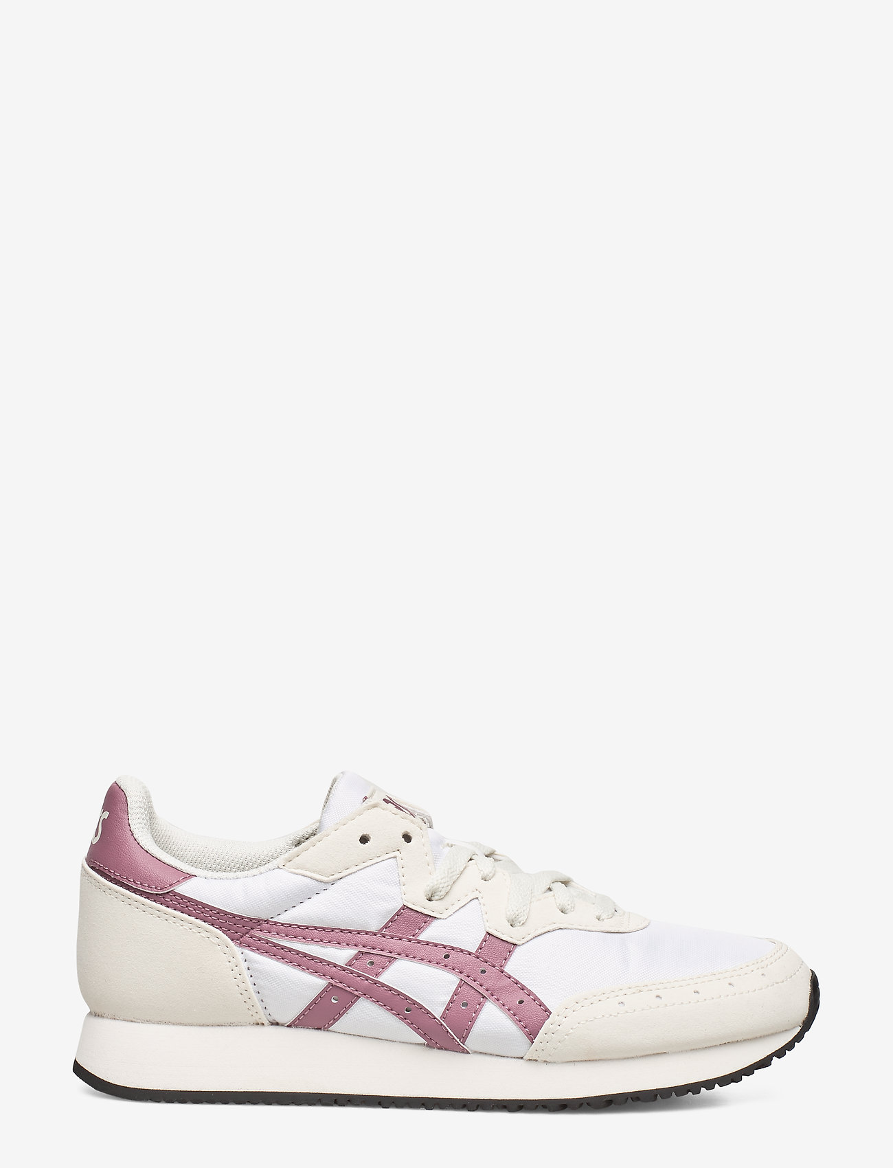 Asics - TARTHER OG - birch/purple oxide - 1