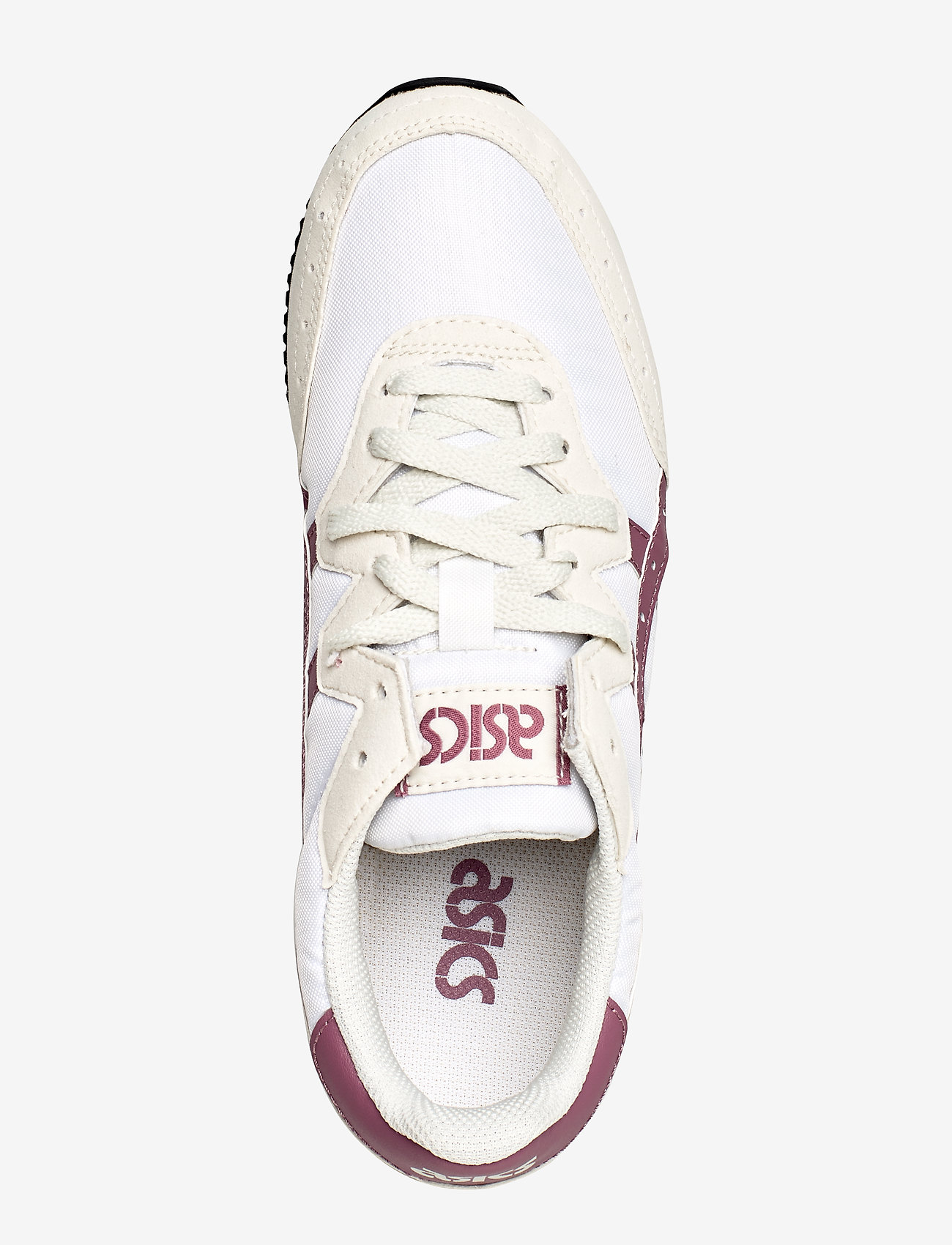 Asics - TARTHER OG - birch/purple oxide - 3