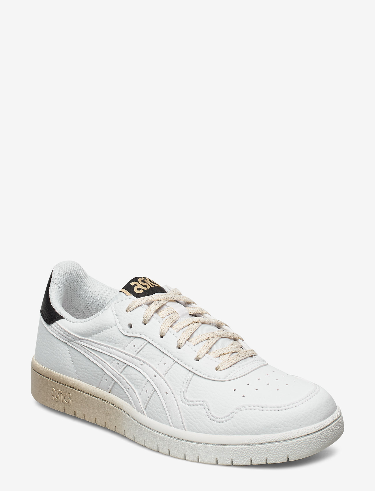 Asics - JAPAN S - white/ white - 0