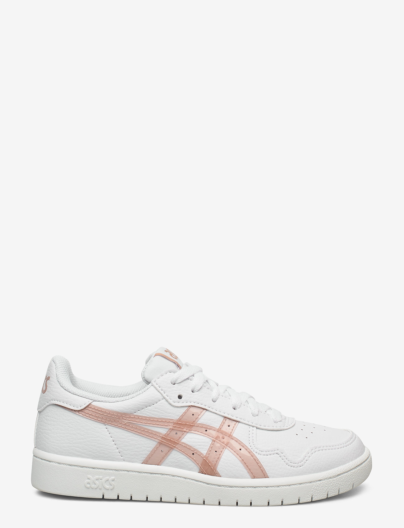 Asics - JAPAN S - white/dusty steppe - 1