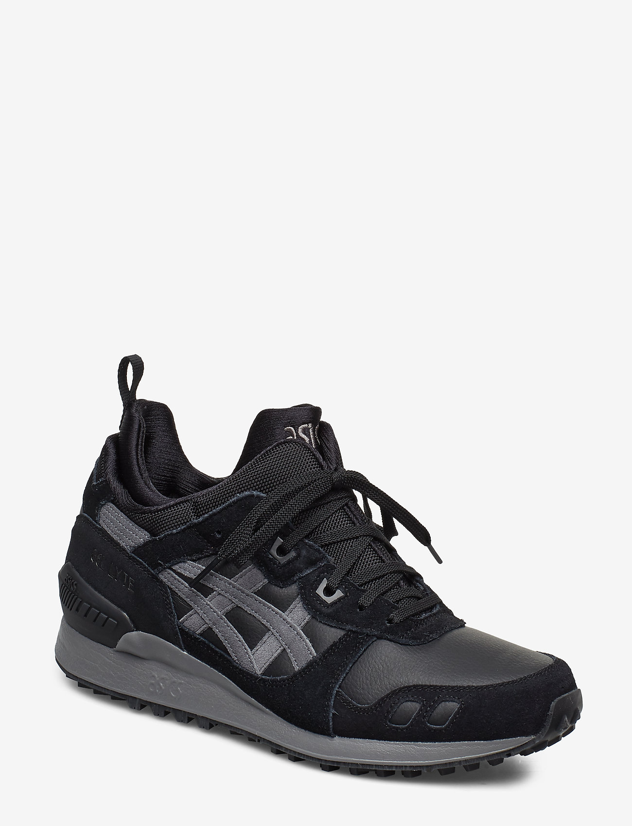 GEL-LYTE MT - BLACK/DARK GREY
