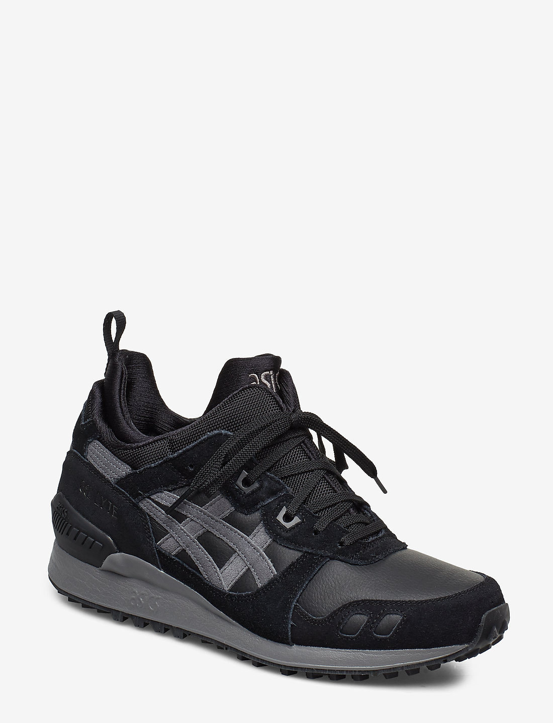 Asics 2025 lyte mt