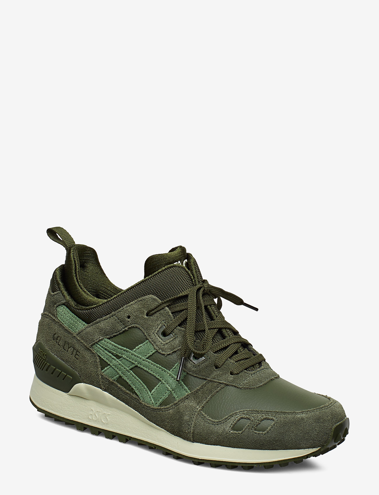 GEL-LYTE MT - FOREST/MOSS
