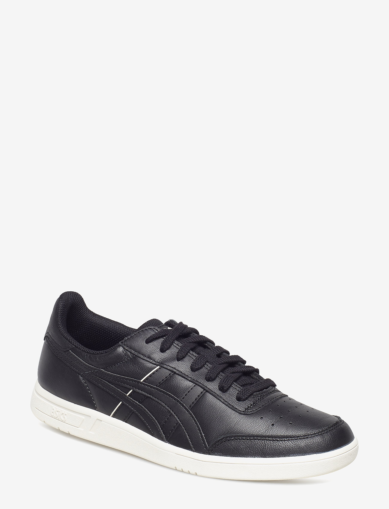 Asics - GEL-VICKKA TRS - black/black - 0