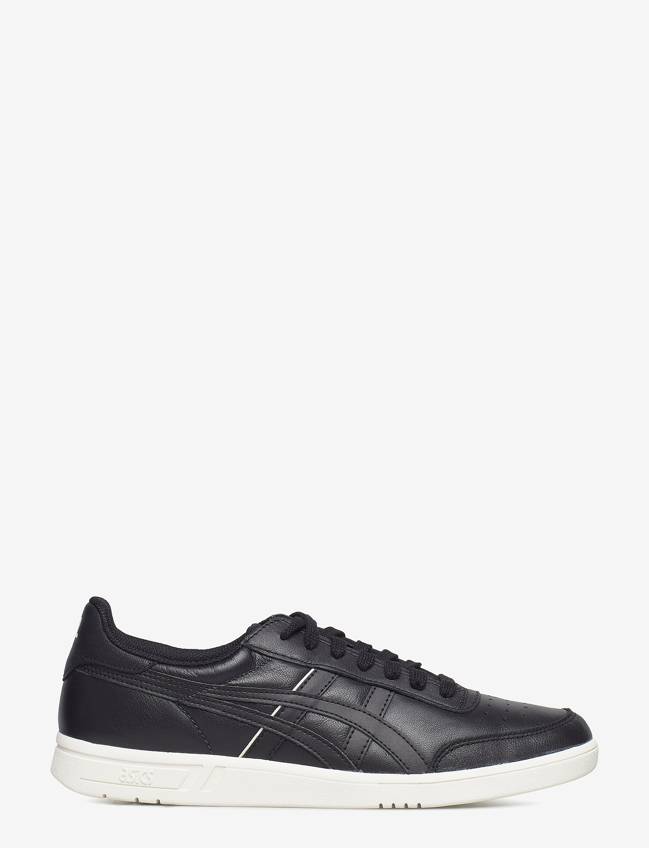 Asics - GEL-VICKKA TRS - black/black - 1