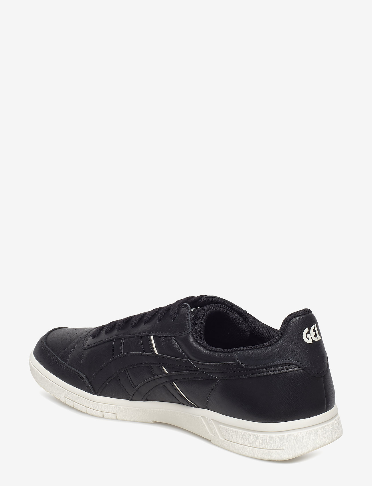 Asics - GEL-VICKKA TRS - black/black - 2