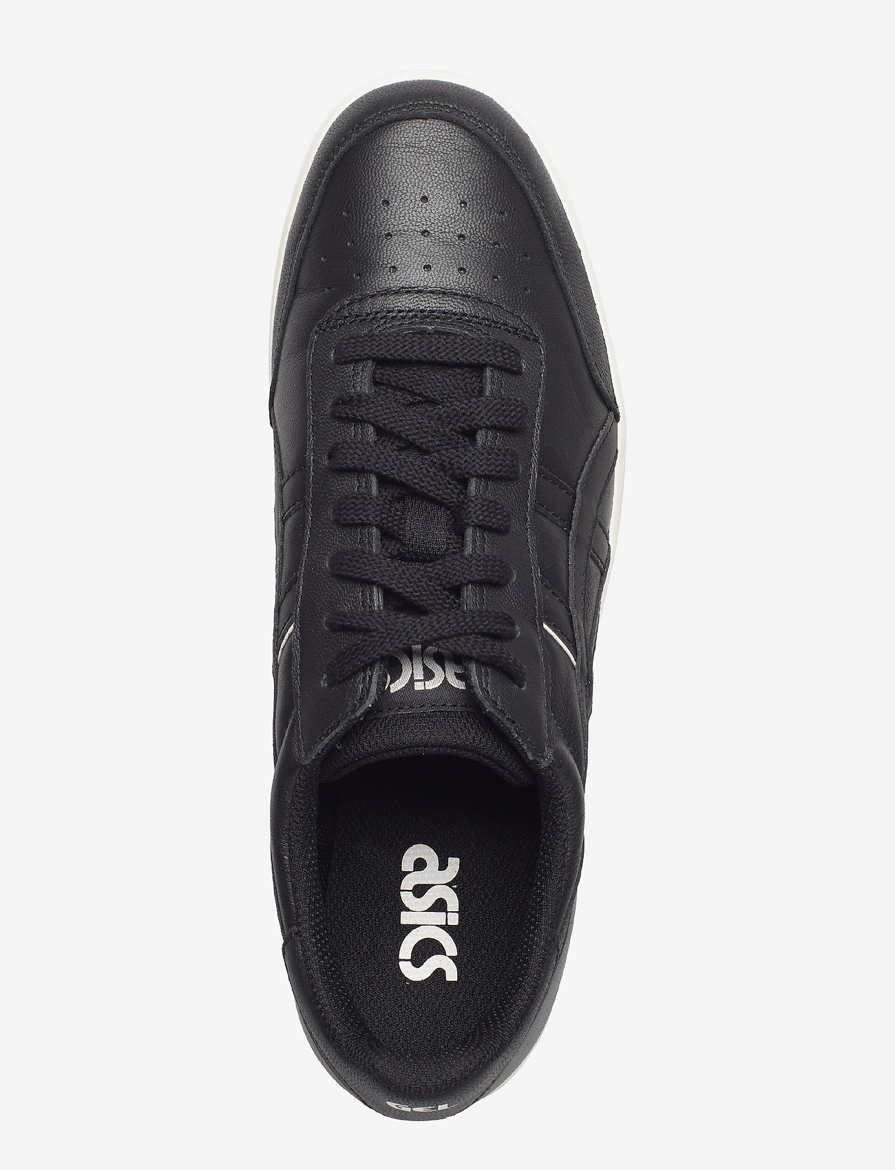 Asics - GEL-VICKKA TRS - black/black - 3