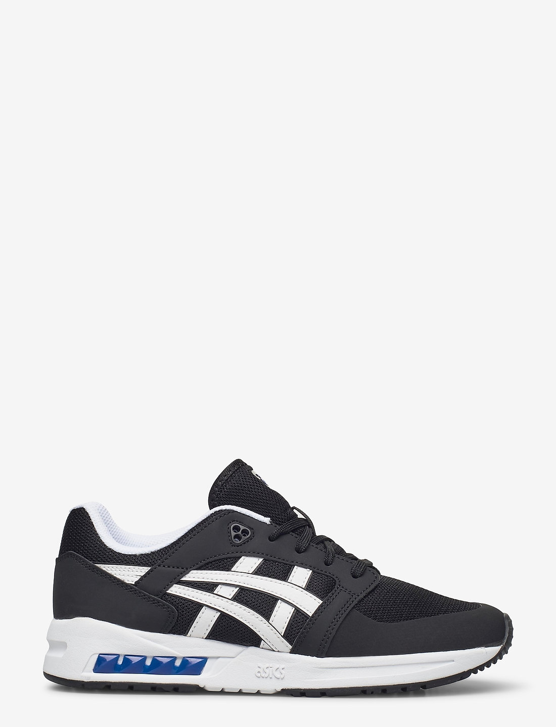 Asics tiger sales gel saga sou