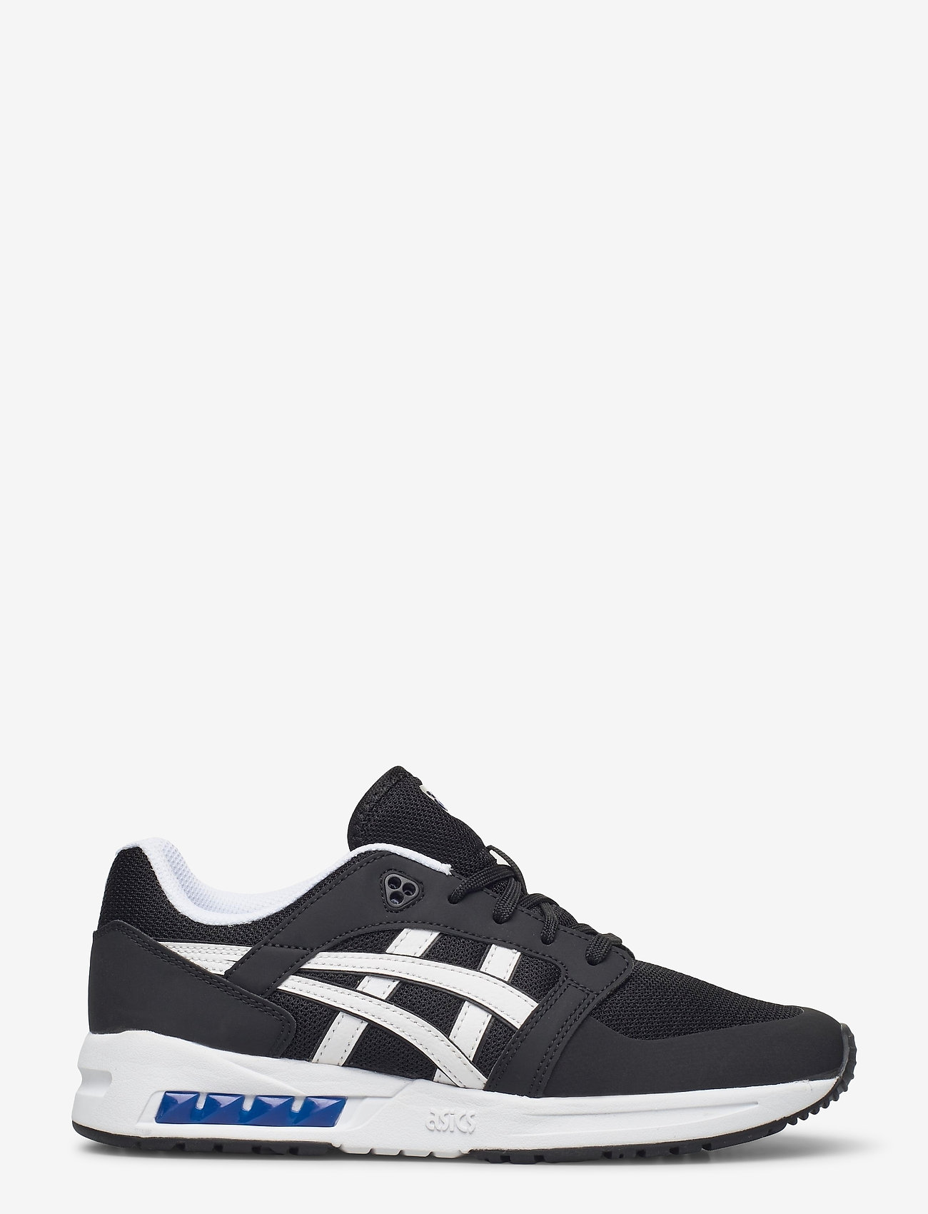 Asics - GELSAGA SOU GS - black/white - 1