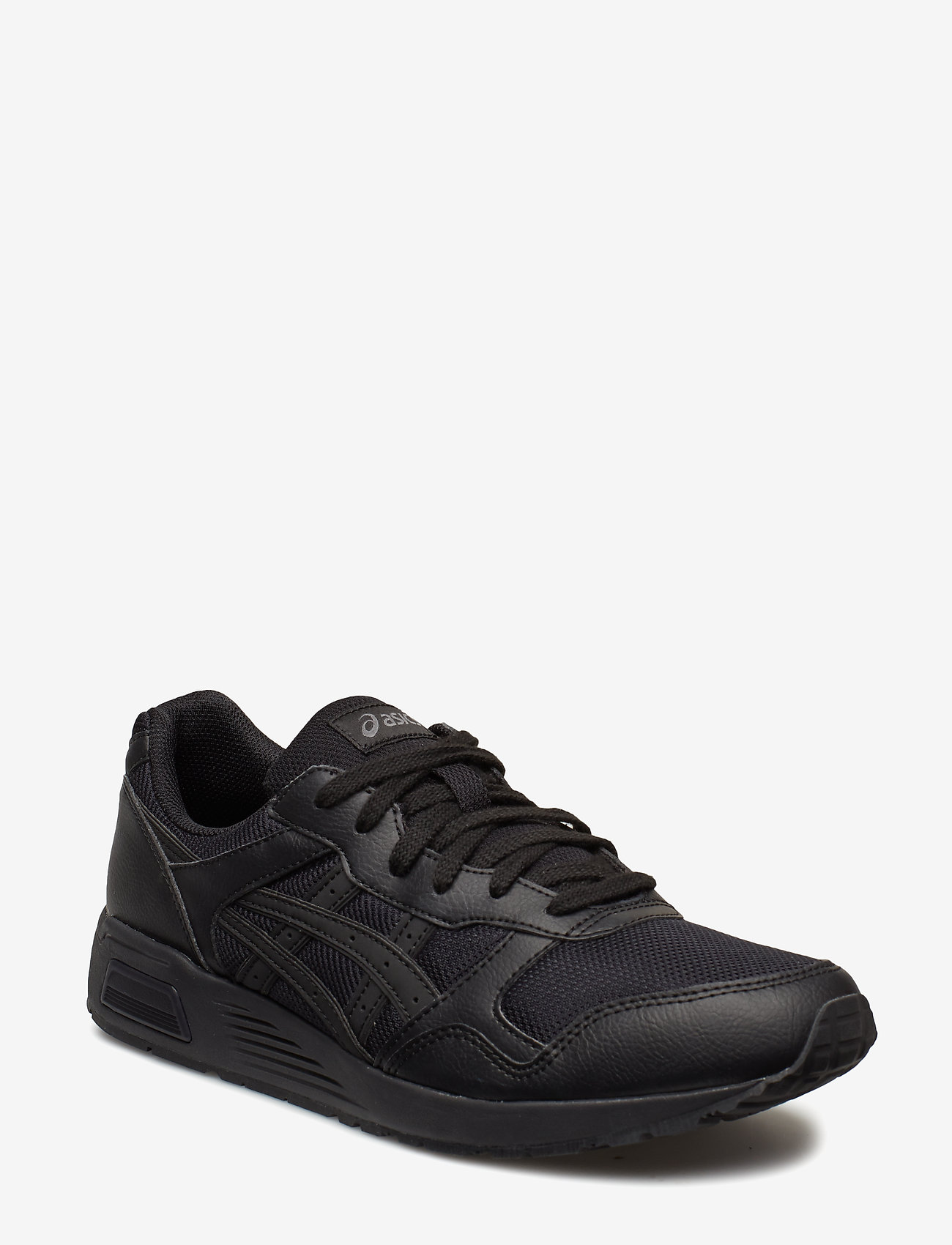 Asics - LYTE-TRAINER - black/black - 0