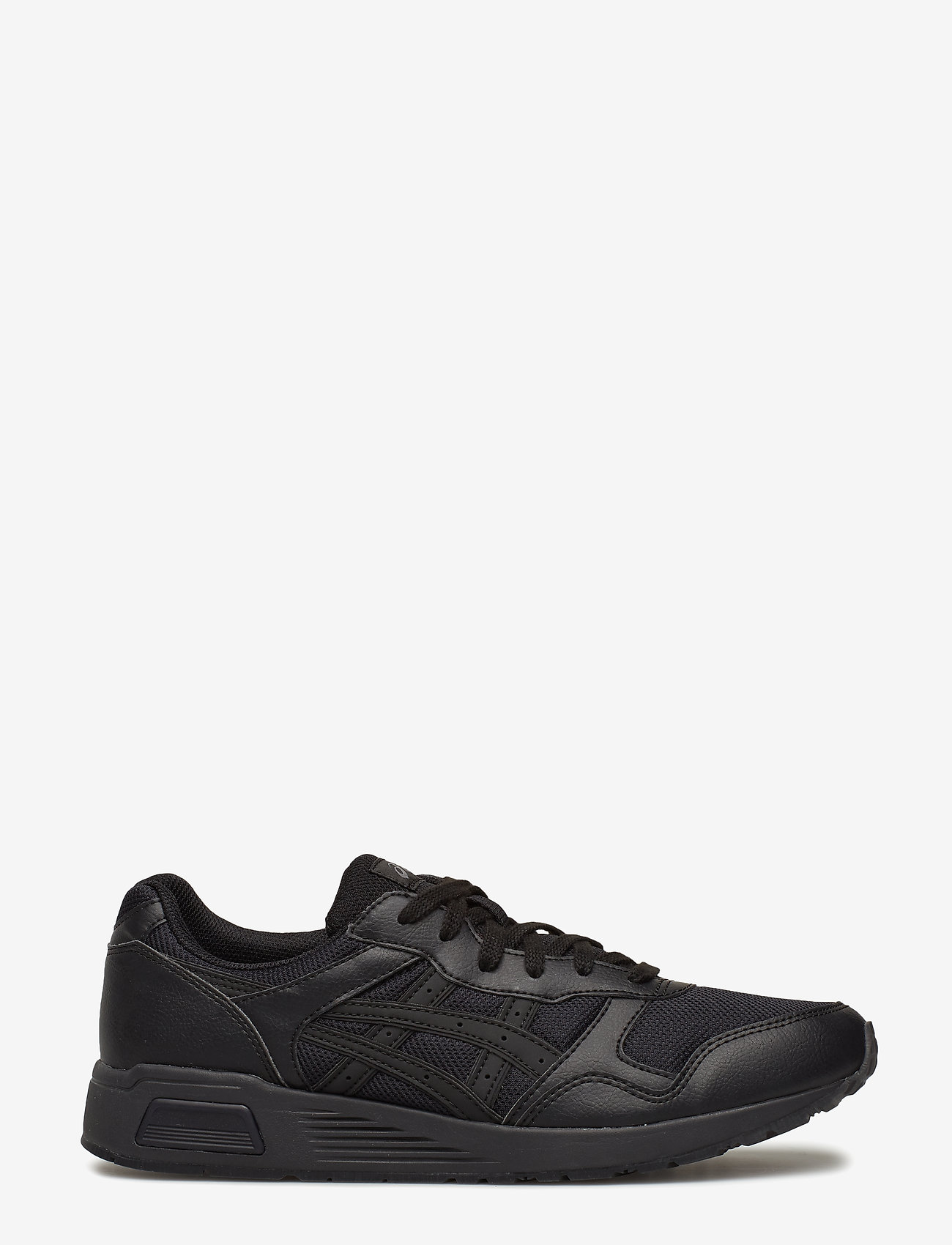 Asics - LYTE-TRAINER - black/black - 1