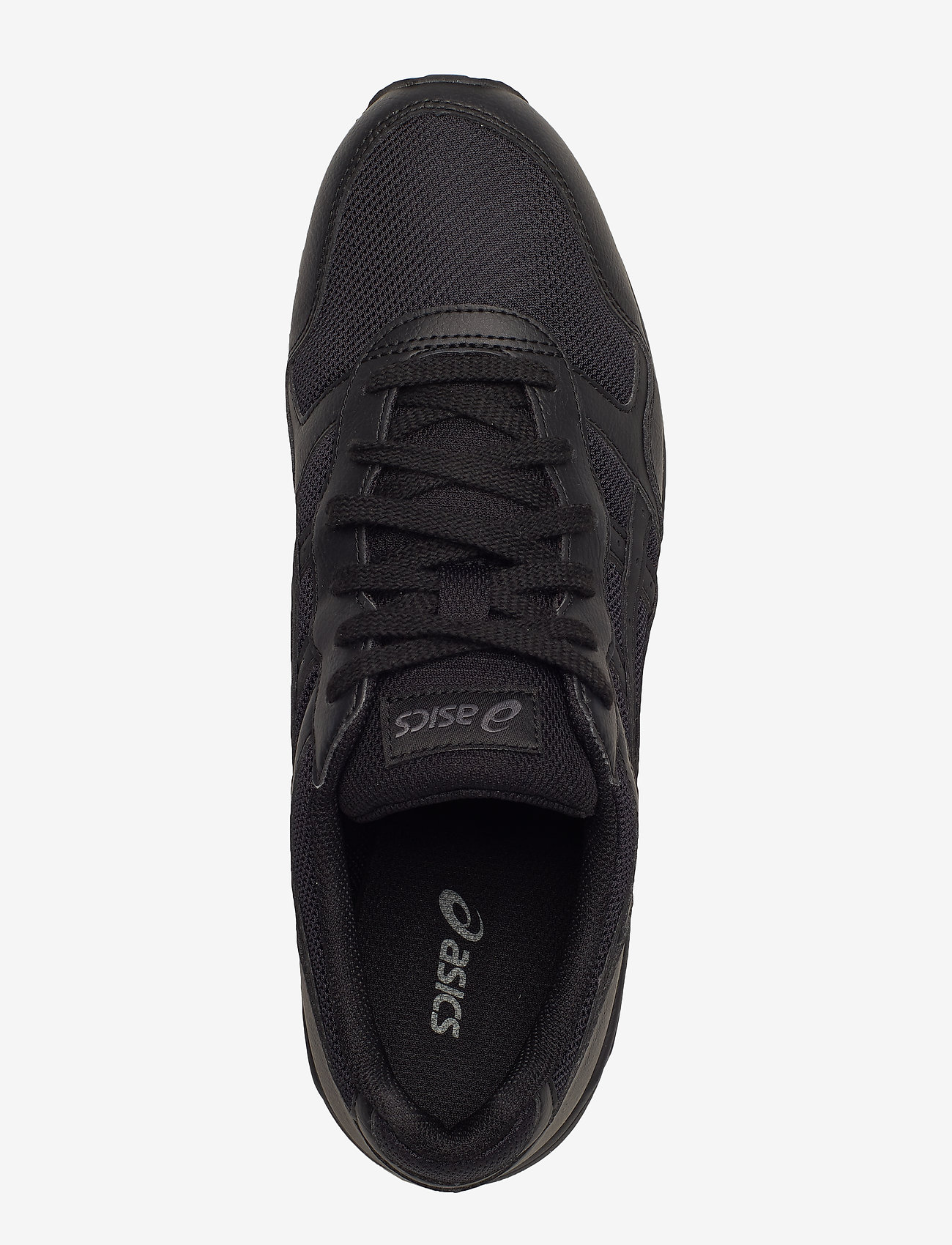 Asics - LYTE-TRAINER - black/black - 3