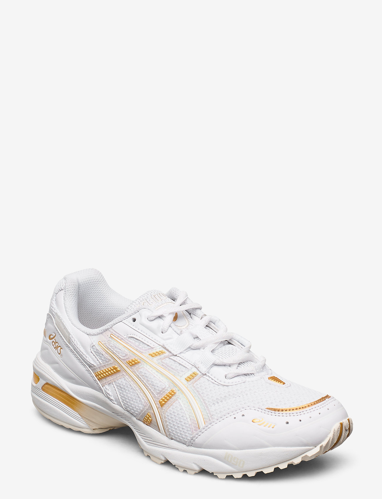 GEL-1090 - WHITE/WHITE