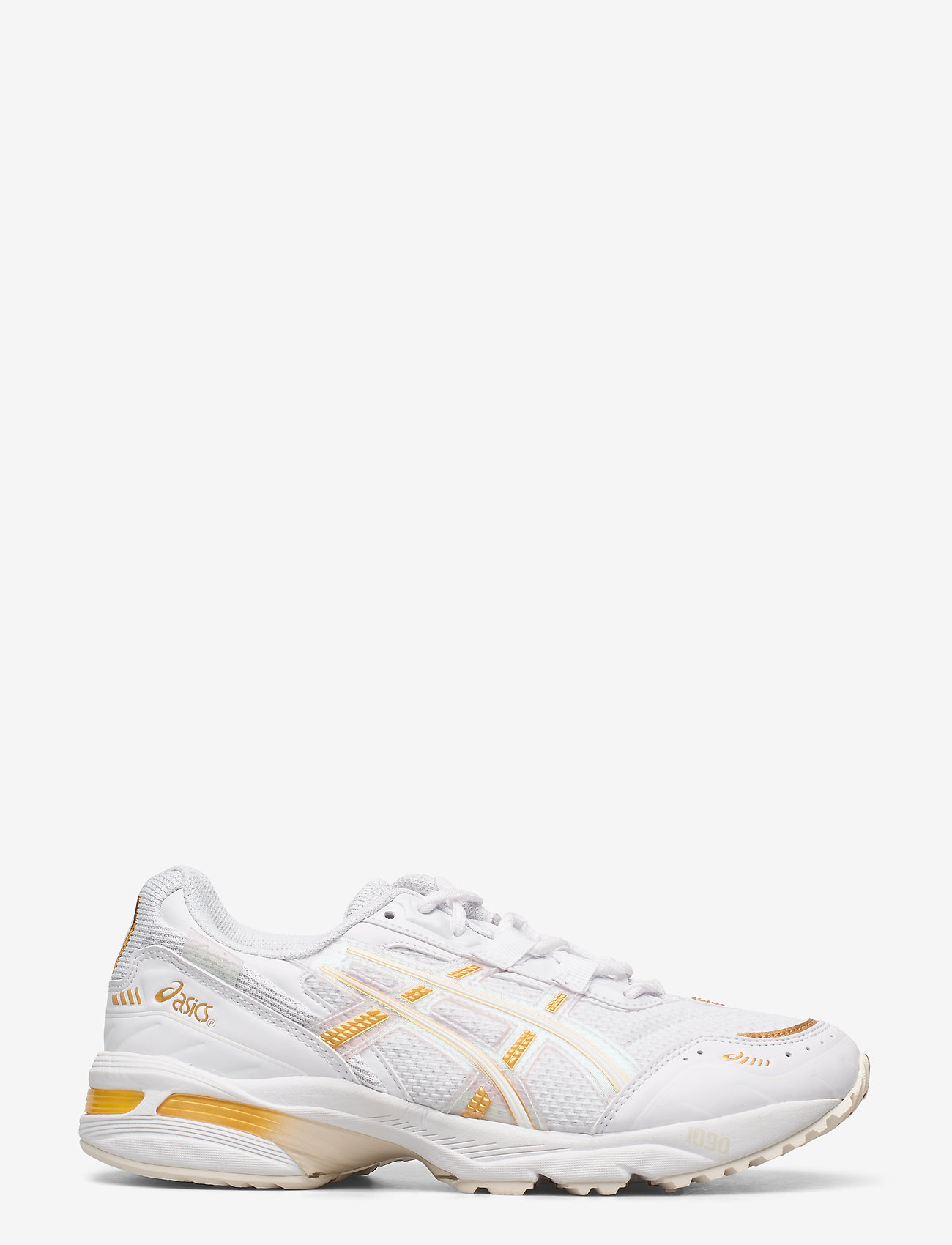 Asics - GEL-1090 - white/white - 1