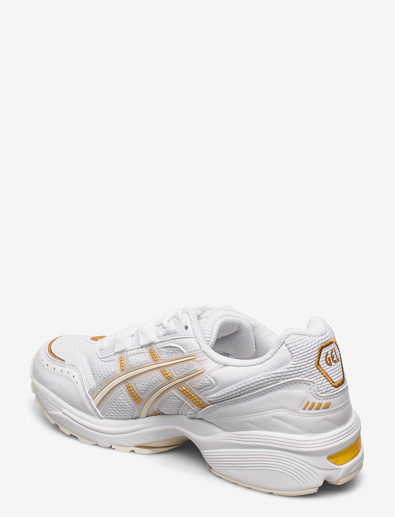 Asics - GEL-1090 - white/white - 2