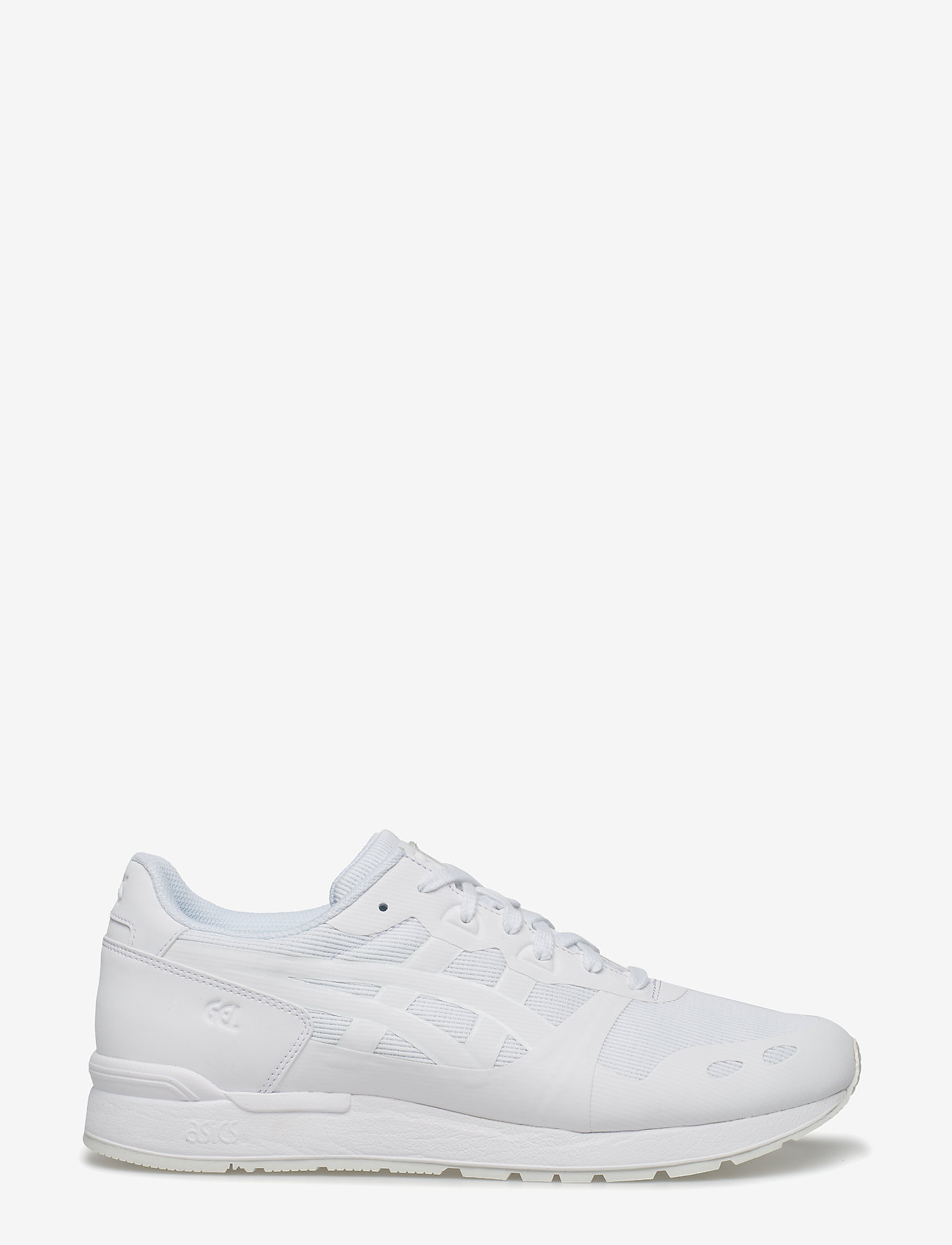 Asics - GEL-LYTE NS - white/white - 1