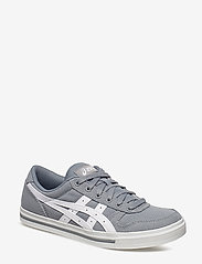 Asics Aaron low tops shop at Booztlet